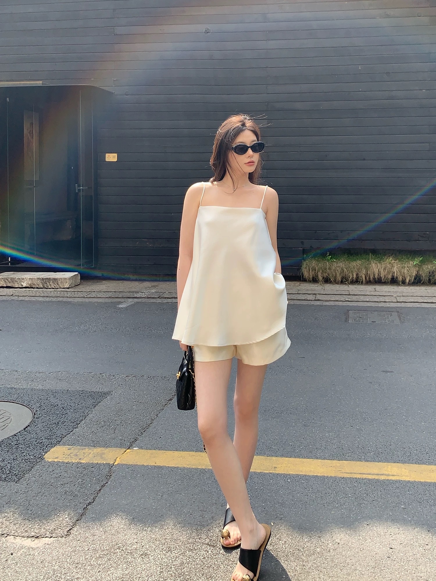 image_72A7AC6F-8C70-4878-9564-F1028D1AFEC3_1772976556