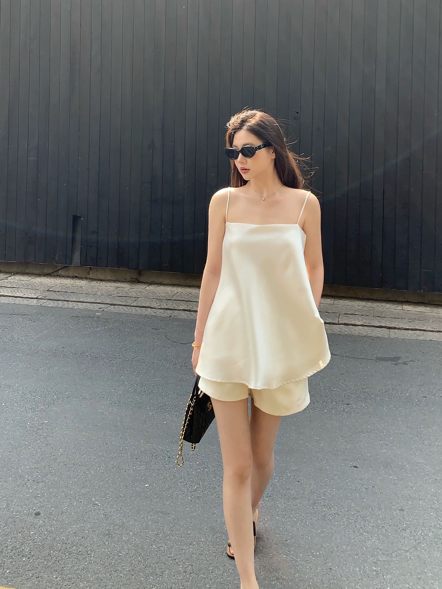 image_78E2B9E2-7788-4C22-B26A-875787BE892A_1772976556