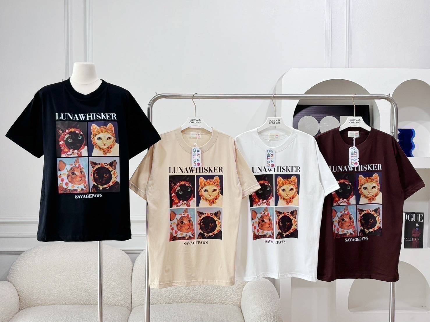 image_846A8972-27B4-4893-8D95-840CA7FA387A_1773030568