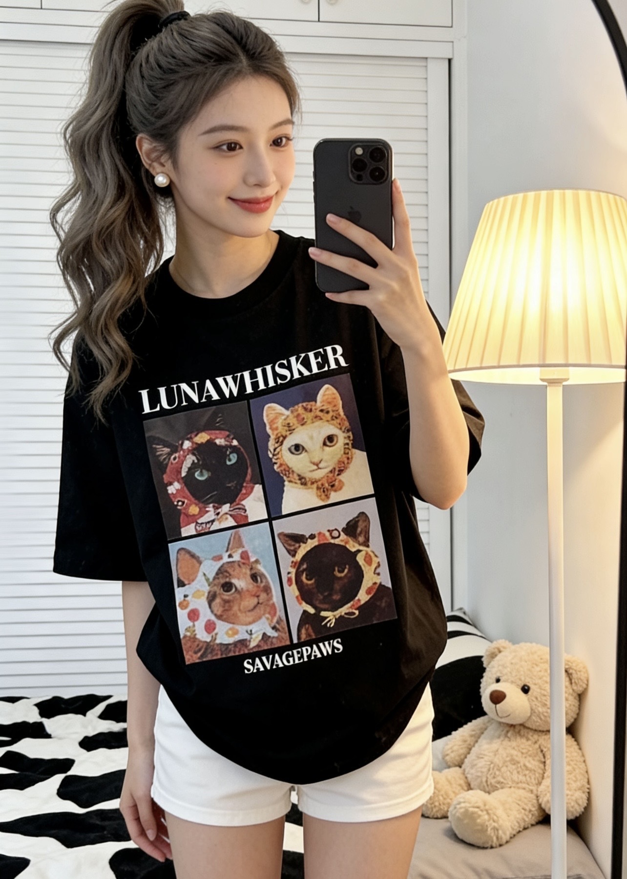 image_E4CA0B17-AD6E-4477-9418-590532F27972_1773030569