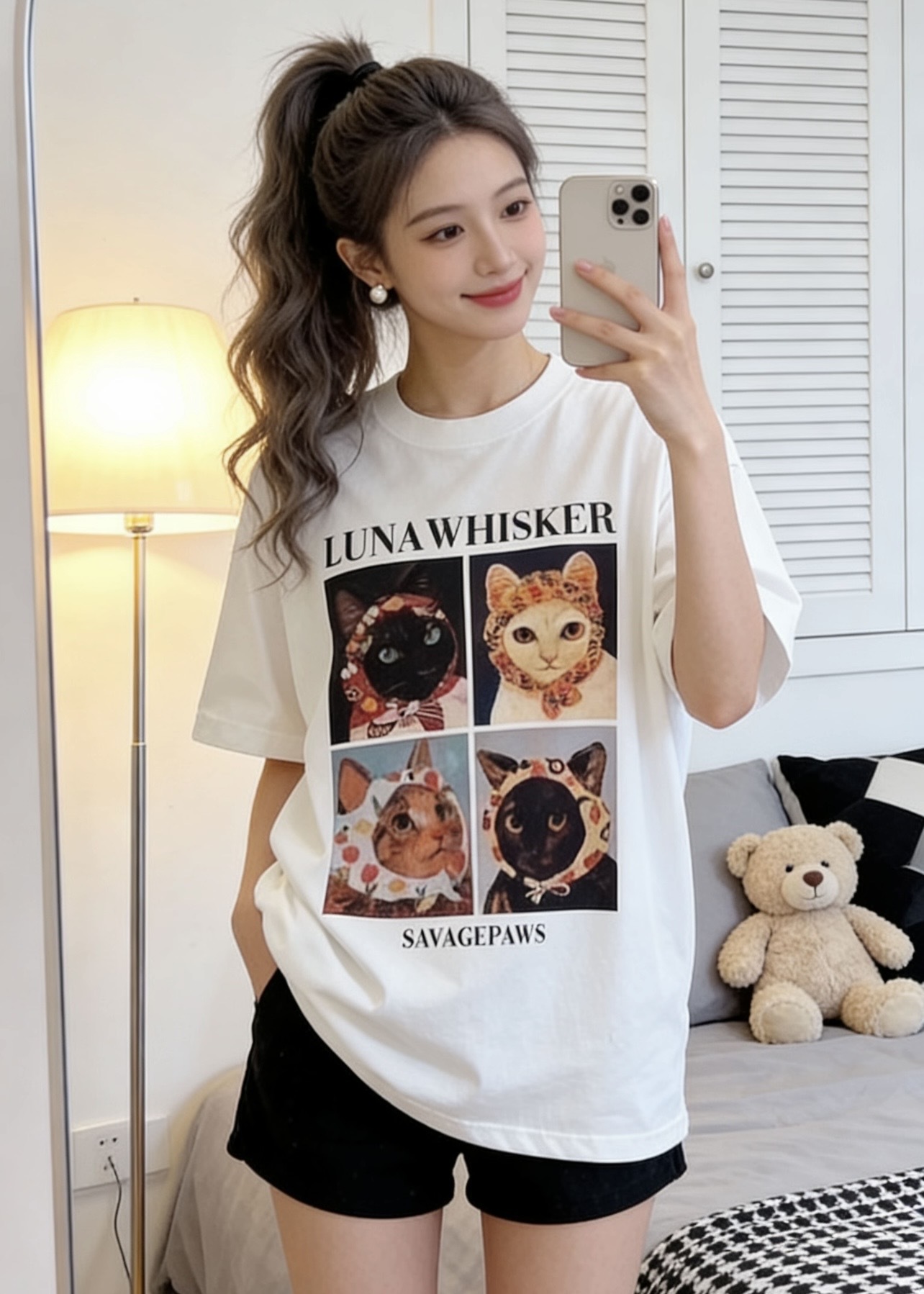 image_4C6D3509-D378-4E23-9C2D-6A035C9FA708_1773030569