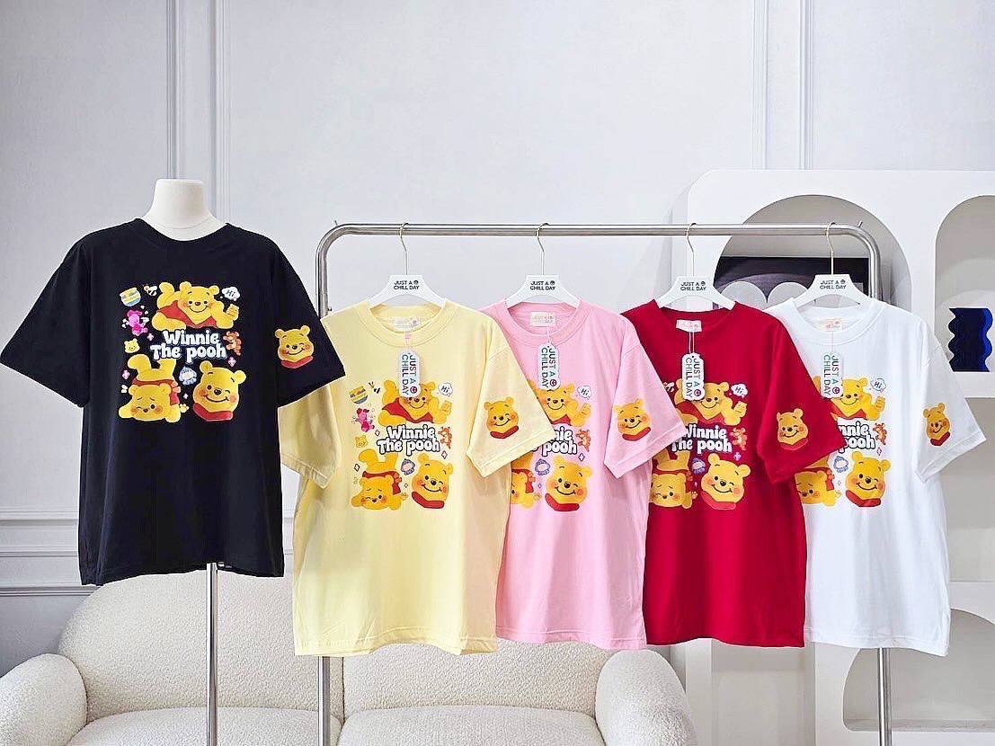 image_DC27CEBD-07A1-4E77-9164-8AA3571DE061_1773030863