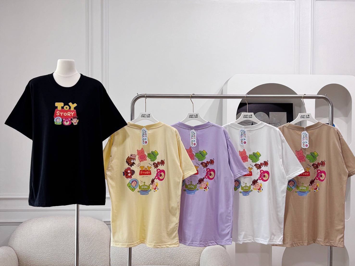 image_9450D934-99C8-4D9E-A4A2-69232F84451A_1773031154