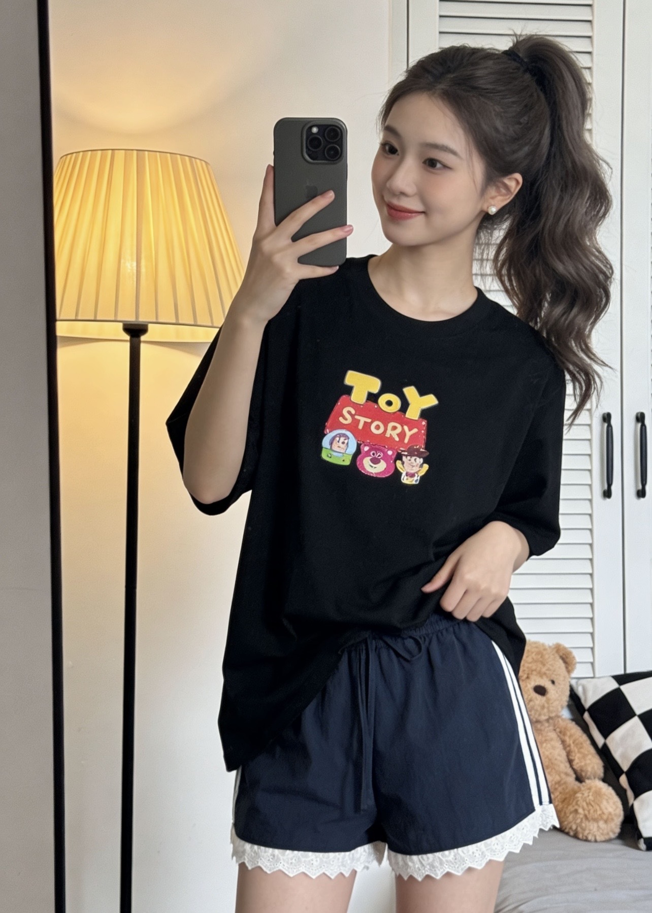 image_B90156B3-0A00-49A4-B329-7444FFD9036B_1773031154