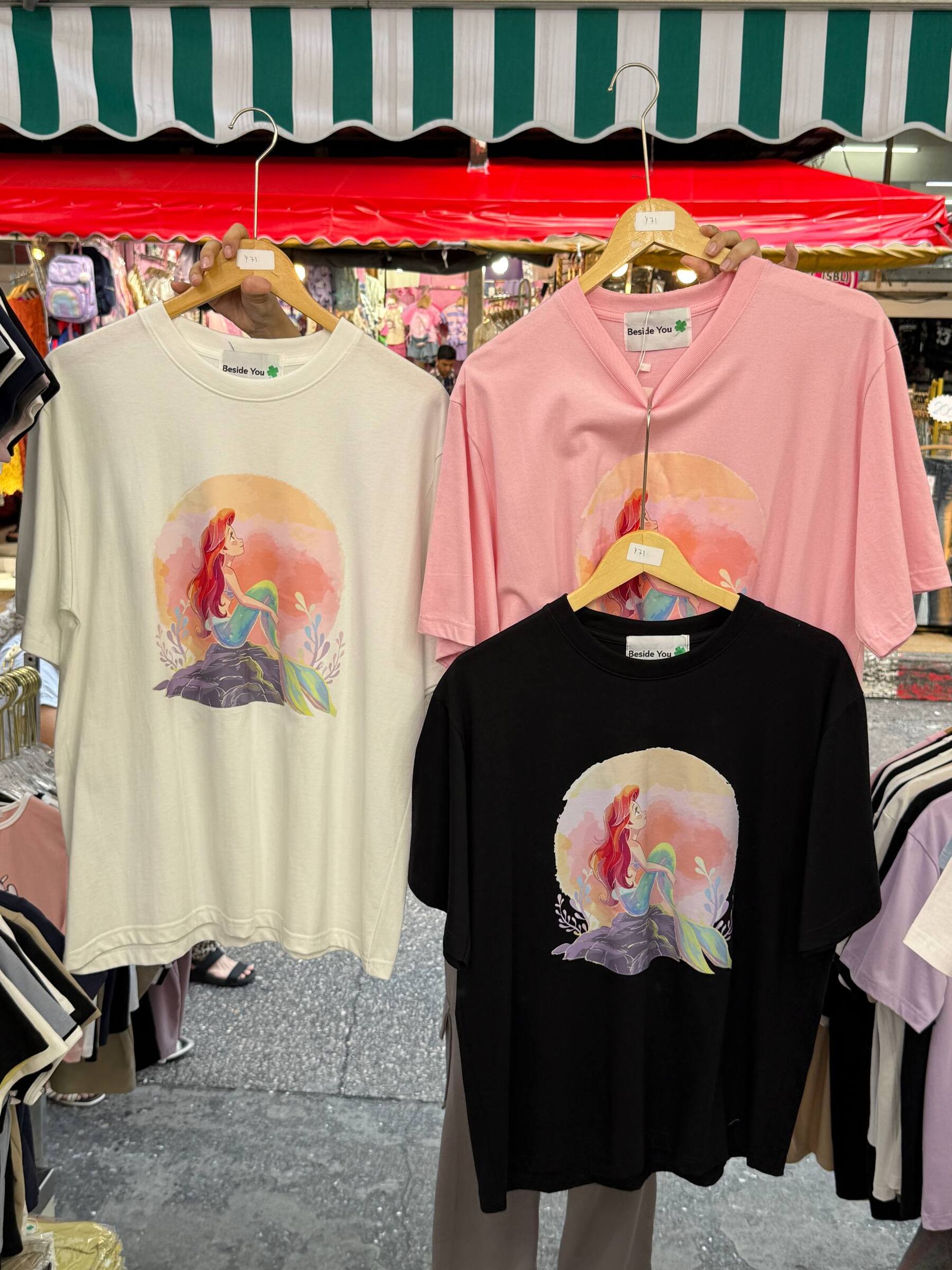 image_581FA833-6D36-41DB-9402-0EF5DEF5E7B1_1773033044