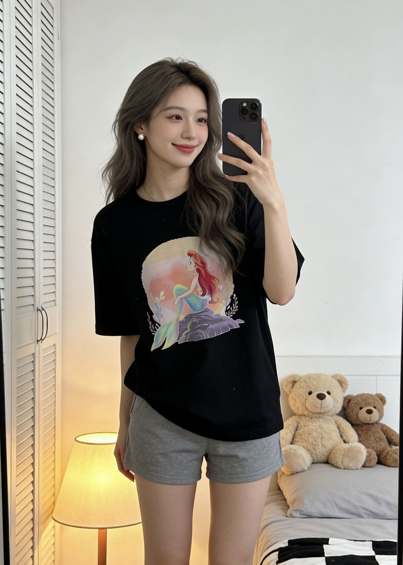 image_D0DAF057-6E45-431E-98A9-985EBBD0CCF7_1773033044