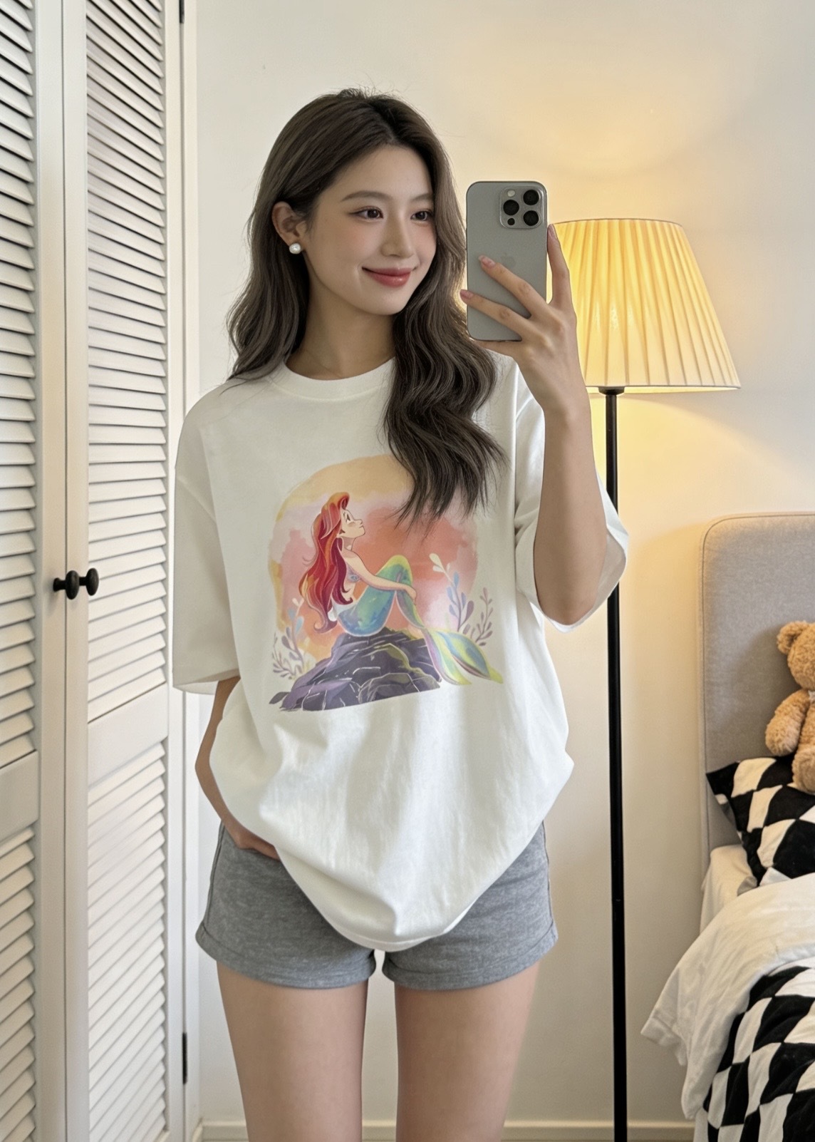 image_652988F4-BD20-4AD9-808D-5C3B6018EF2D_1773033044