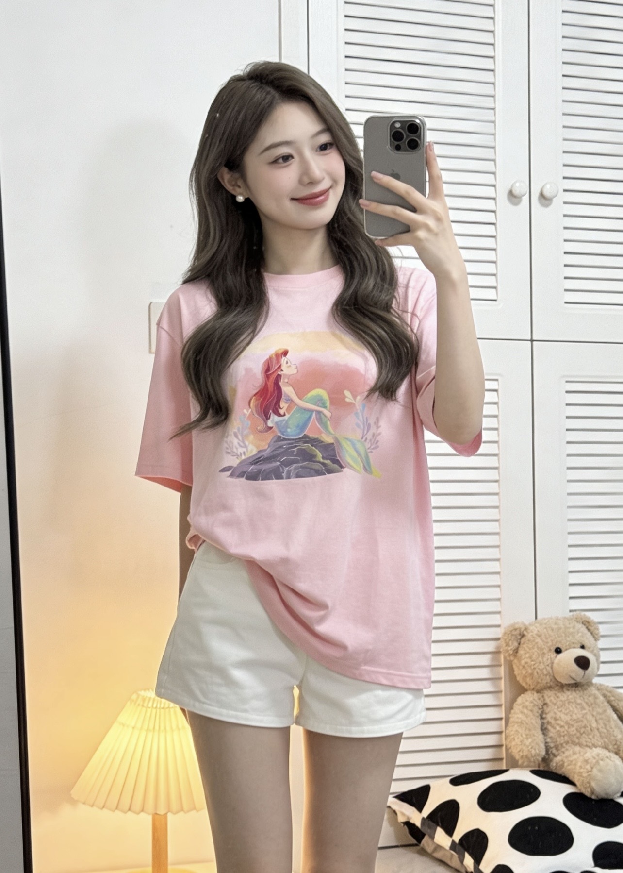 image_86B74B2B-A405-42C3-8720-1350BBD51765_1773033044