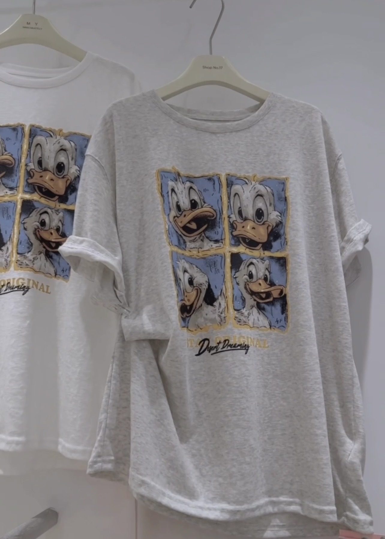 image_D835AD25-847F-4F6B-BF82-012CBE363E90_1773034227