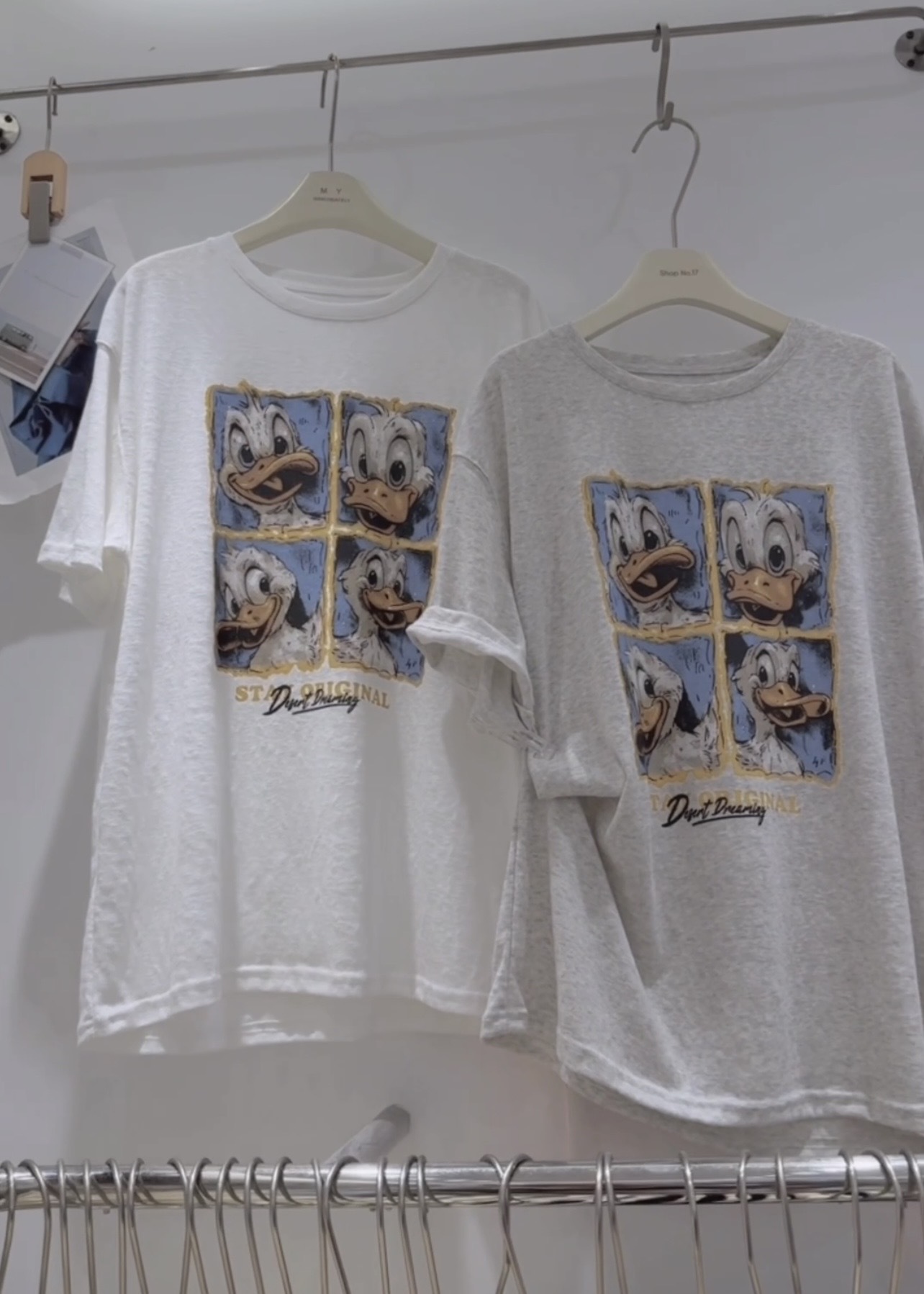 image_27B57A18-AE32-4CBE-9780-90D103D3F43C_1773034227