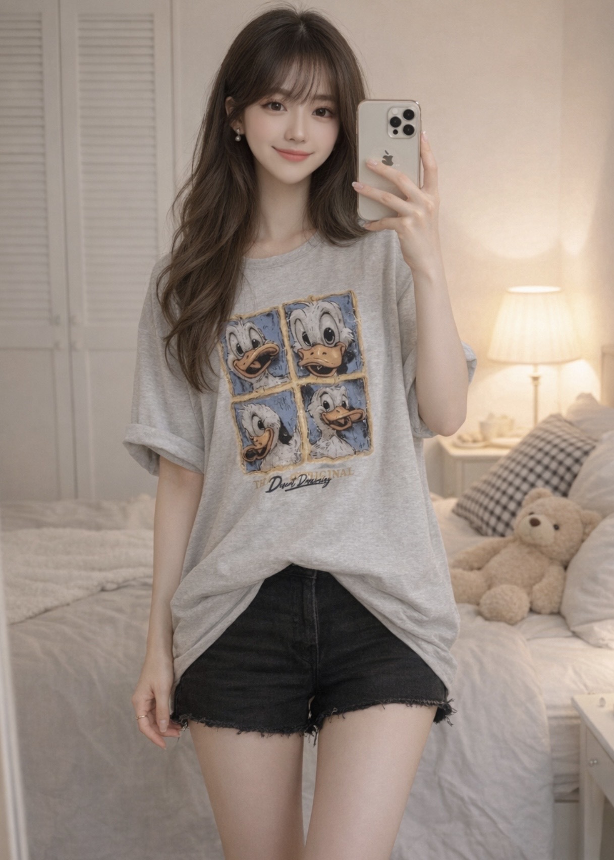 image_F66BDB66-E3A0-4F93-A9F2-40BA511027C2_1773034227