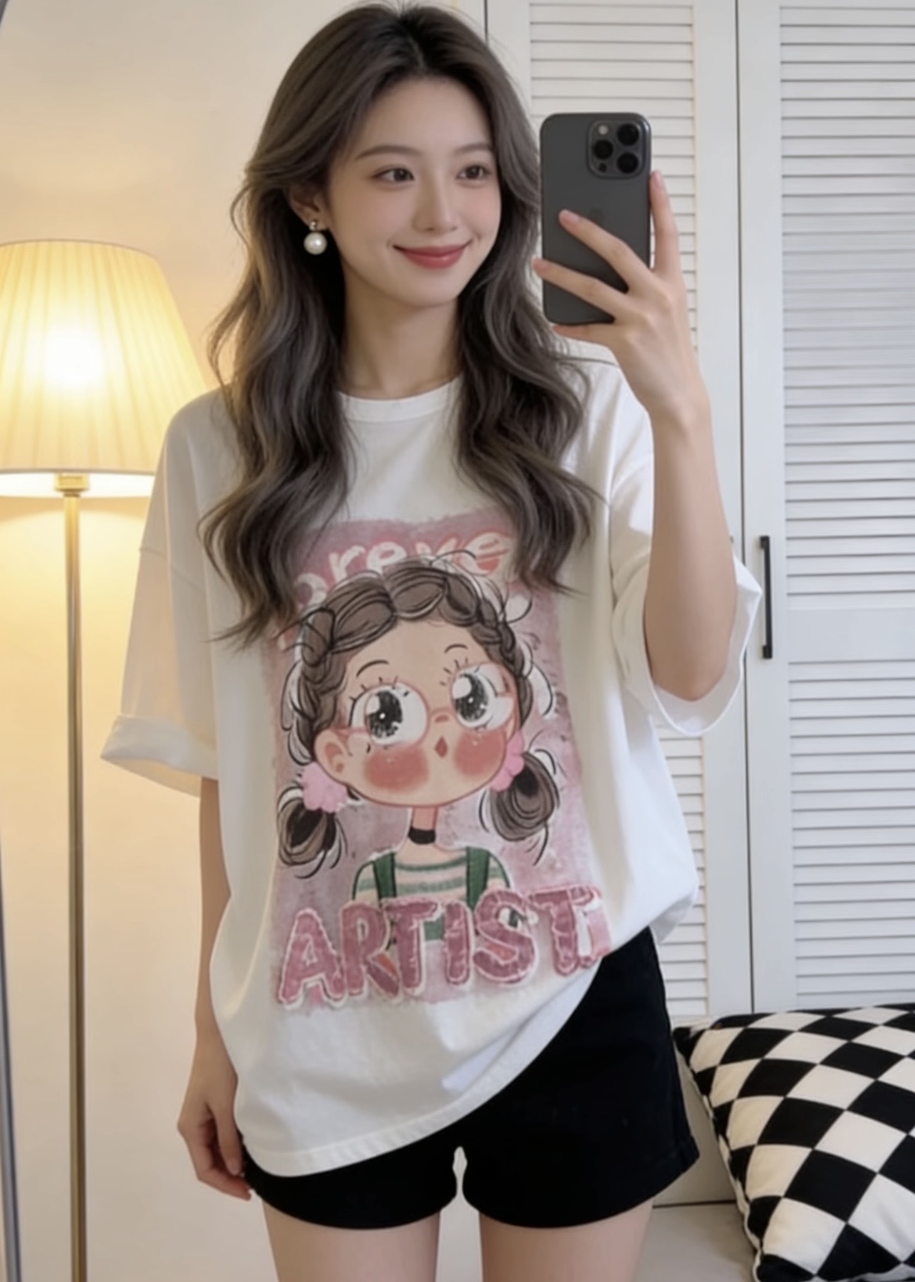 image_FCA647DD-6335-408E-9F25-C660E17F7A26_1773034602