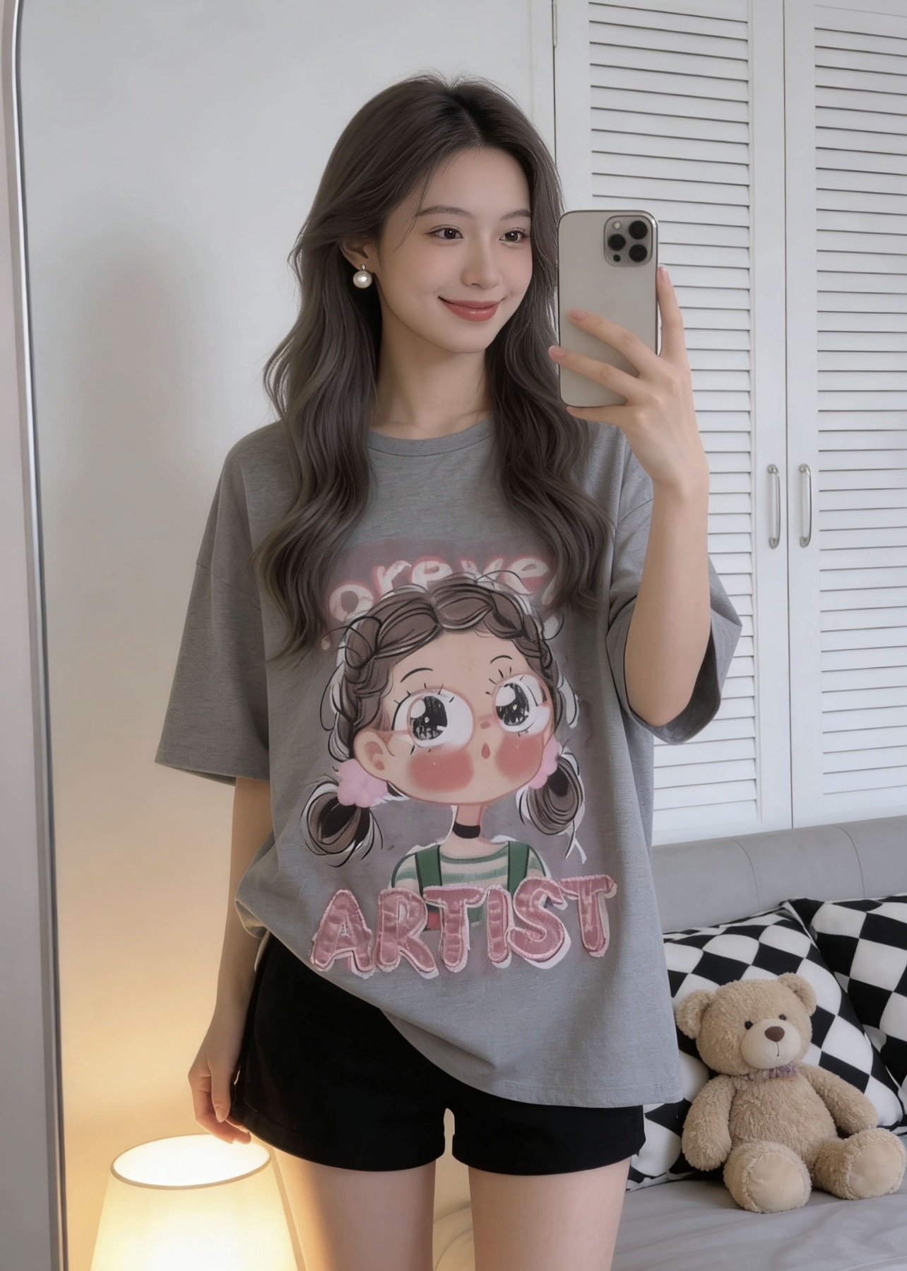 image_64EC29B4-3C5C-4C97-BB3C-2D11E322D649_1773034632