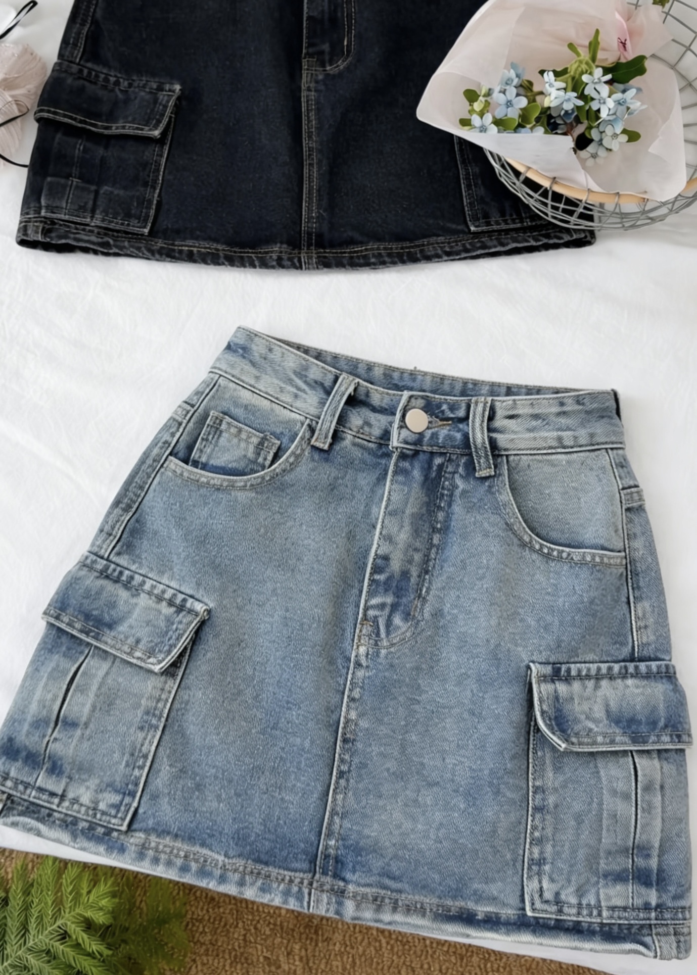 image_C9092B81-3BE2-4AD4-B2B8-5E449FC66A68_1773036370