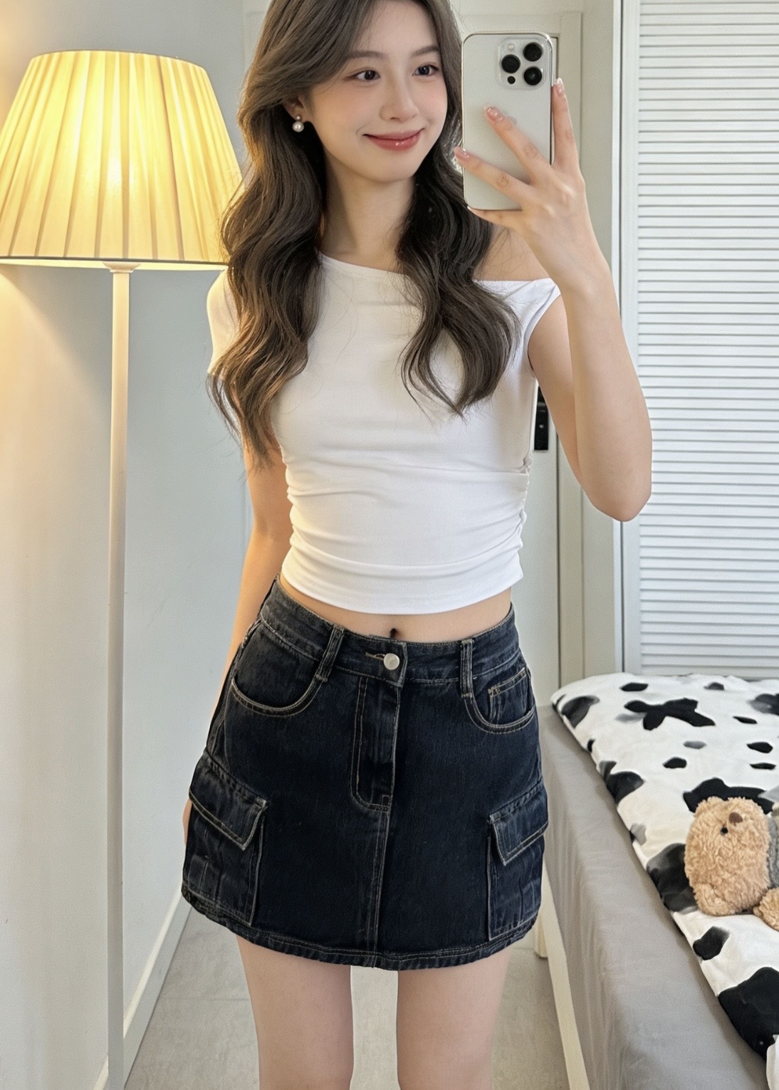 image_B3BA2112-E52A-4E65-94E2-12759813FB4F_1773036370