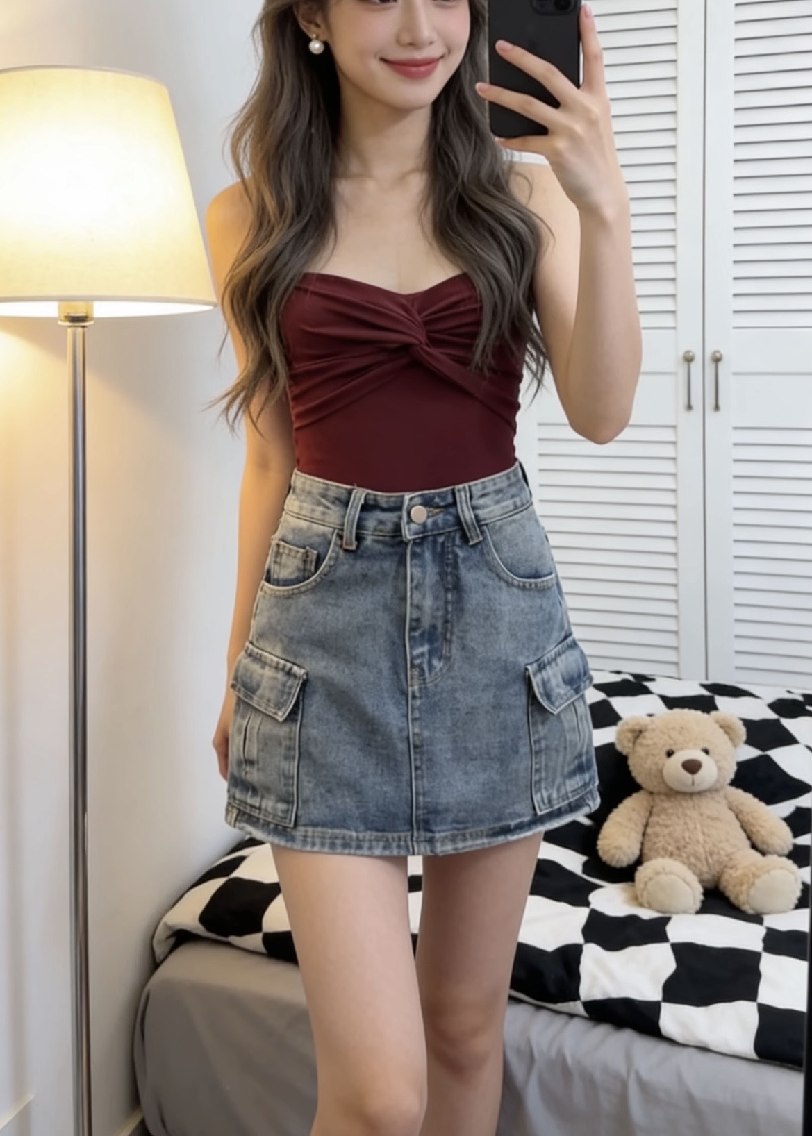 image_6F04C9E3-569E-427A-8269-AEF37FC91F56_1773036370