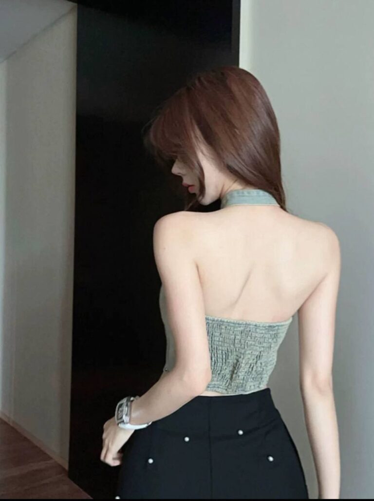 6192701044325206446-768x1028