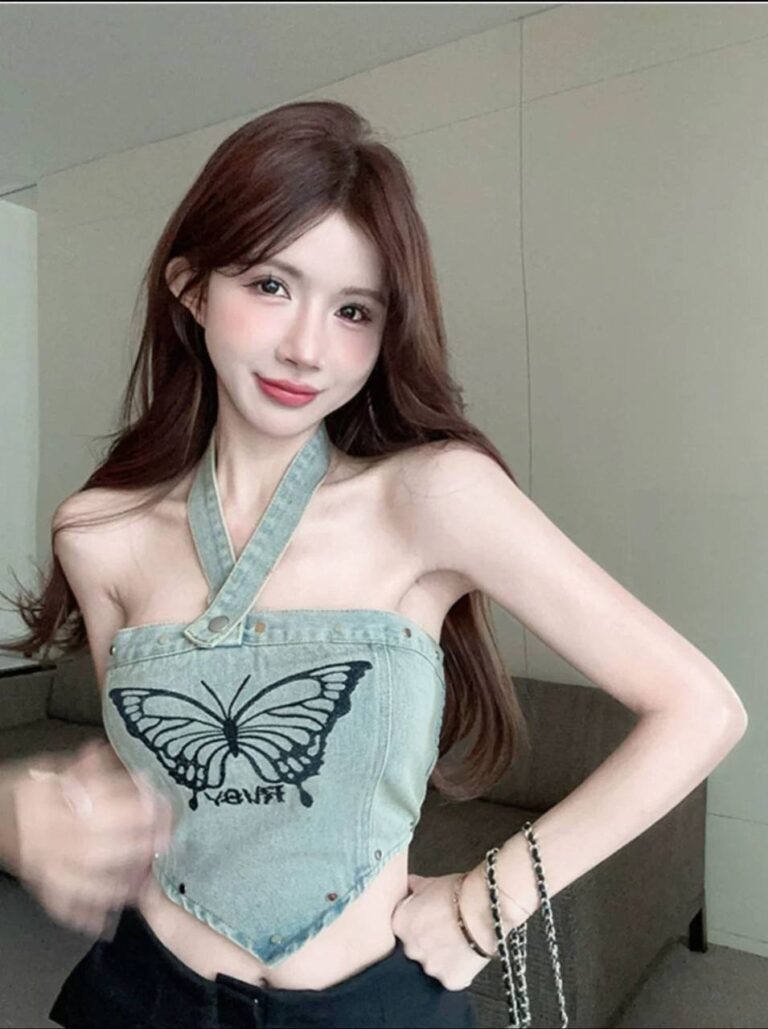 6192701044325206442-768x1029