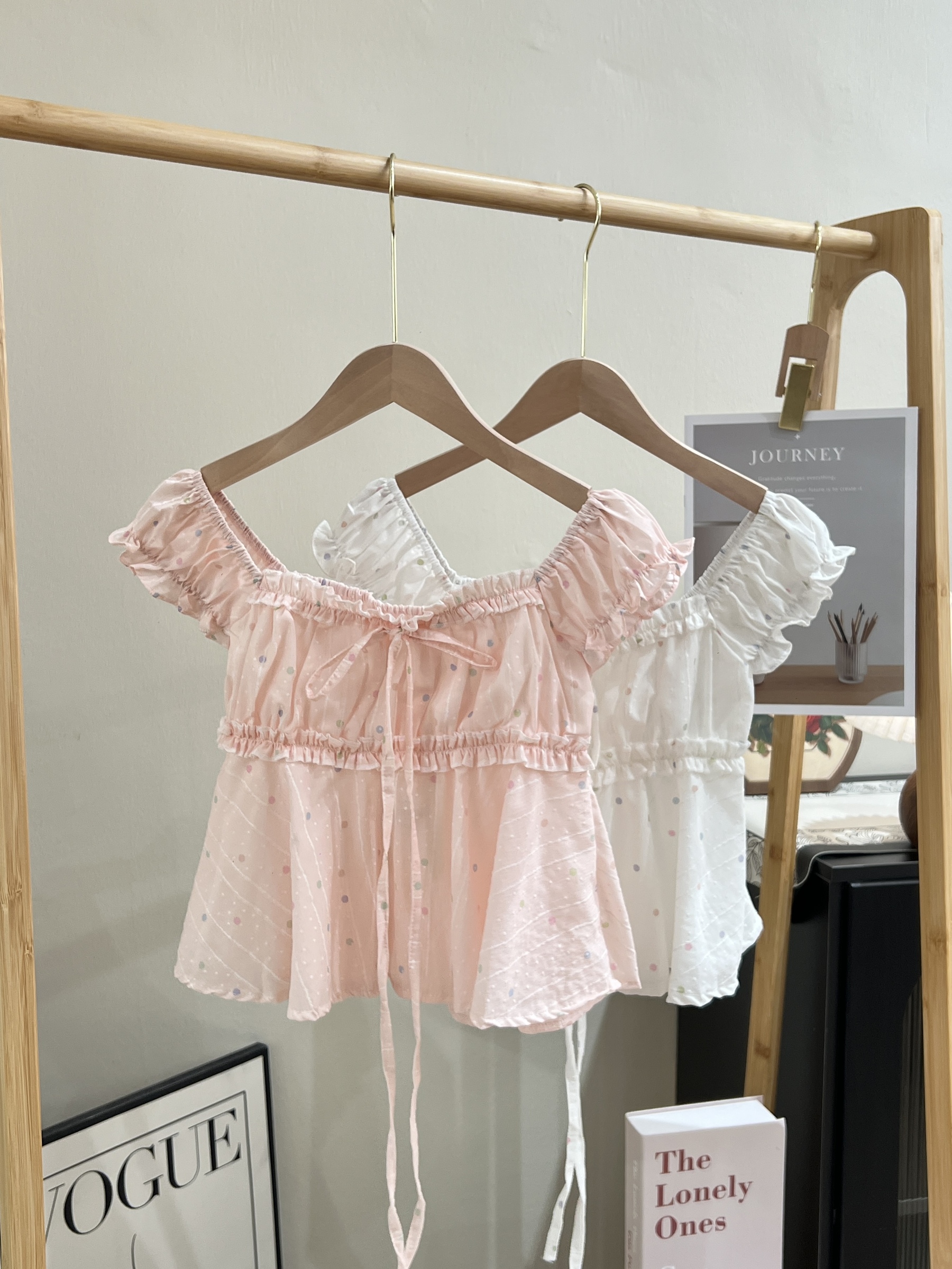 image_1CE34769-0ECD-422B-A22B-DAD540C616F9_1773040171