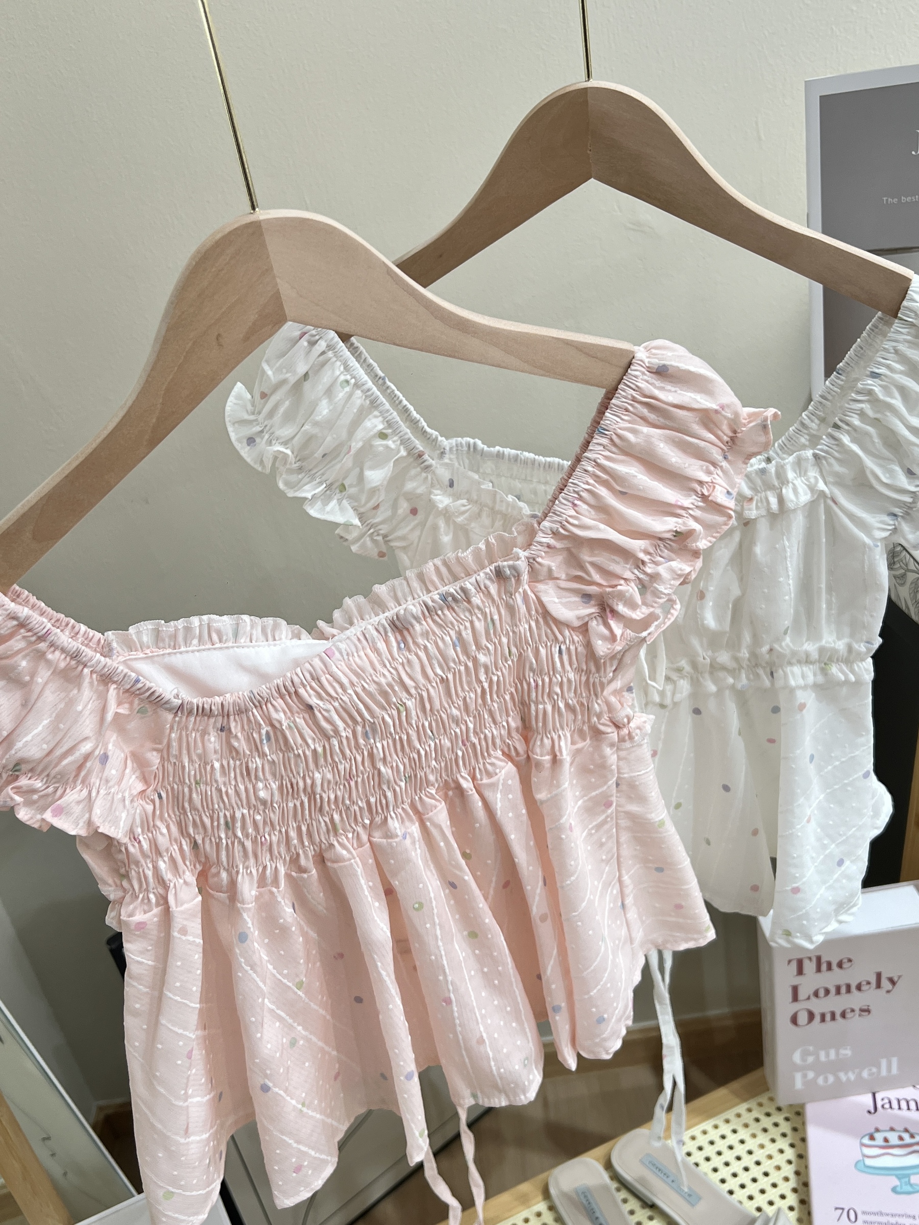 image_BC667CED-E16D-43EB-9023-1838C71C3B1E_1773040171