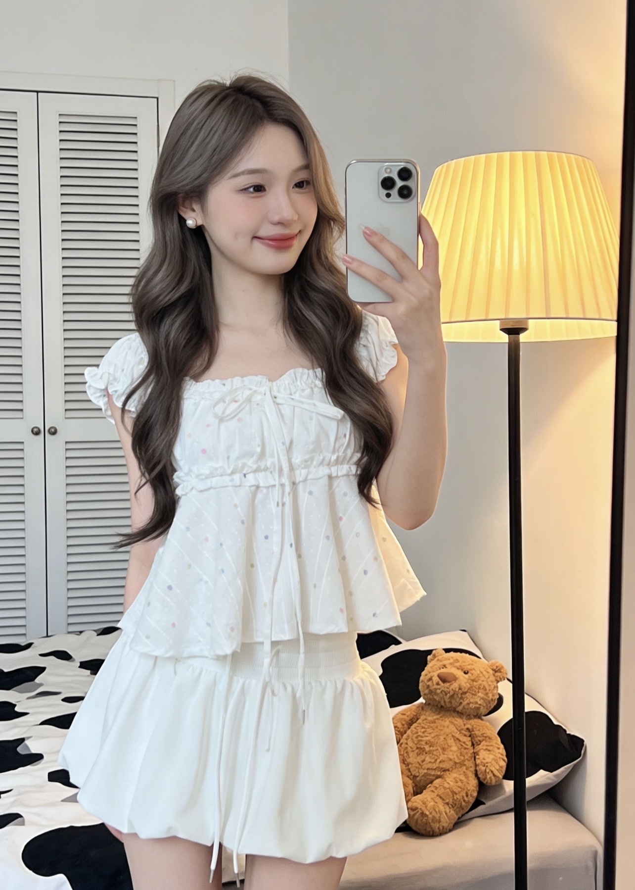 image_94F84408-EFBD-4D36-9E76-559B2676C615_1773040171