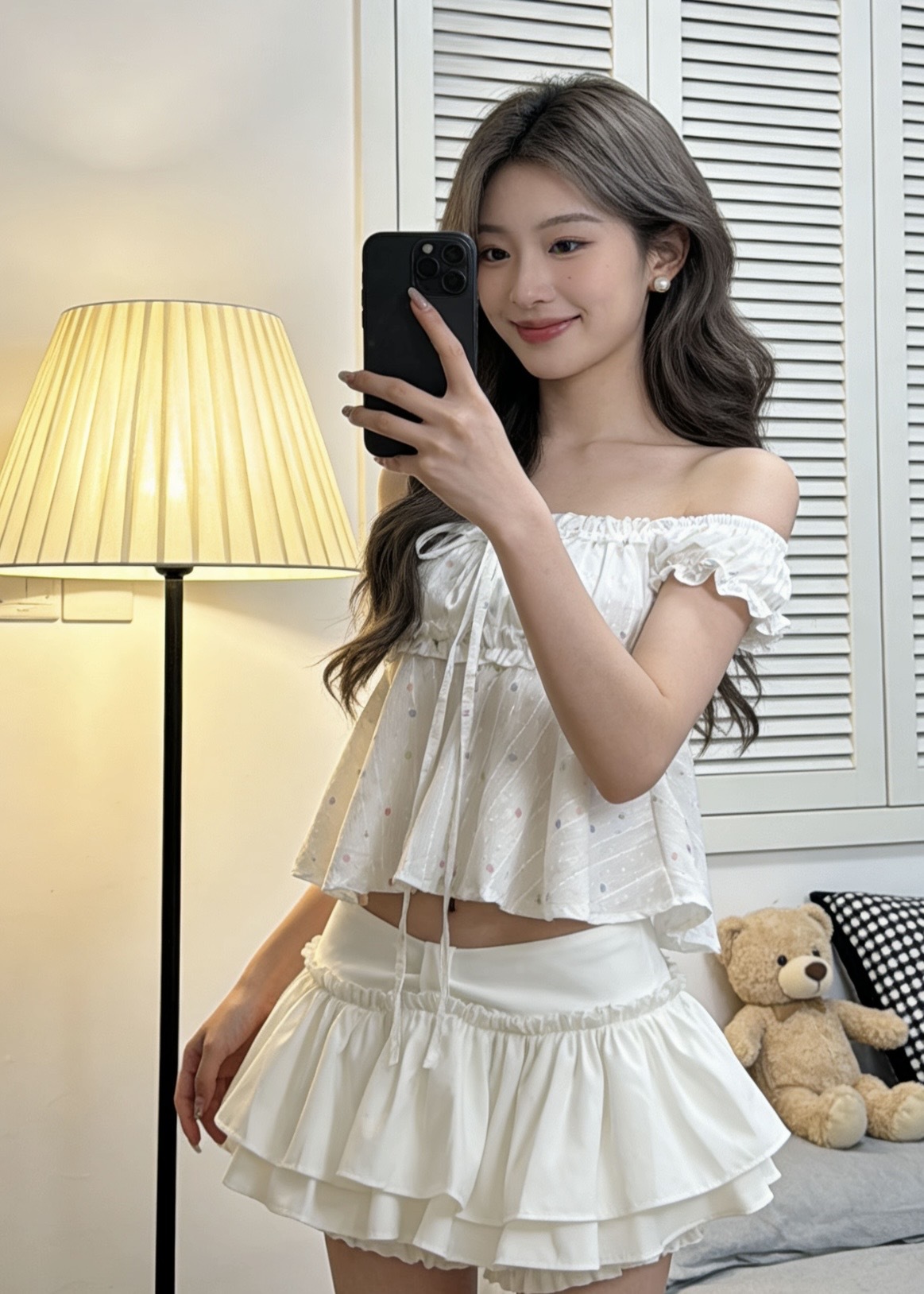 image_A7456F3B-705B-49BB-9F3D-9D0D77B45279_1773040171