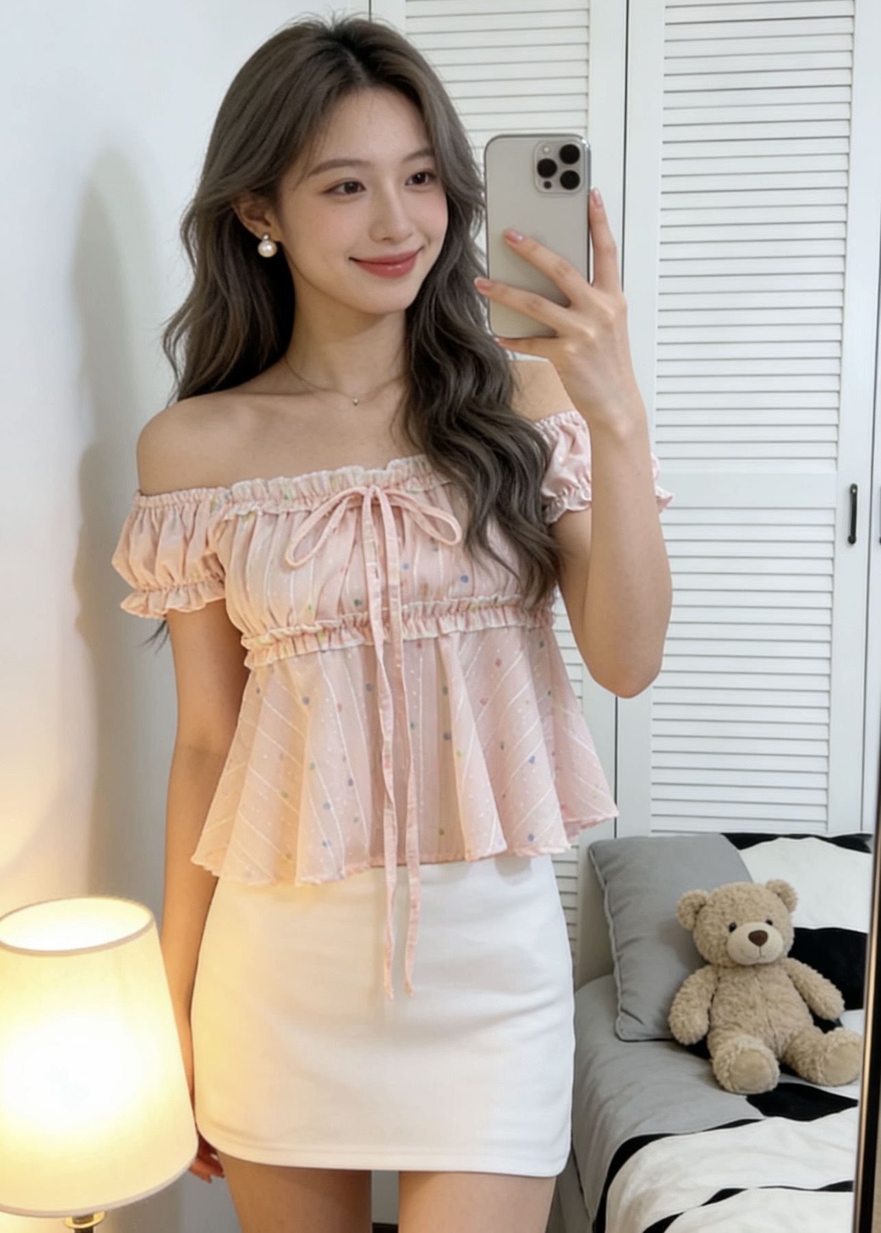 image_2DF5C0AF-383F-4A59-B3EF-30F0E00F73E6_1773040171