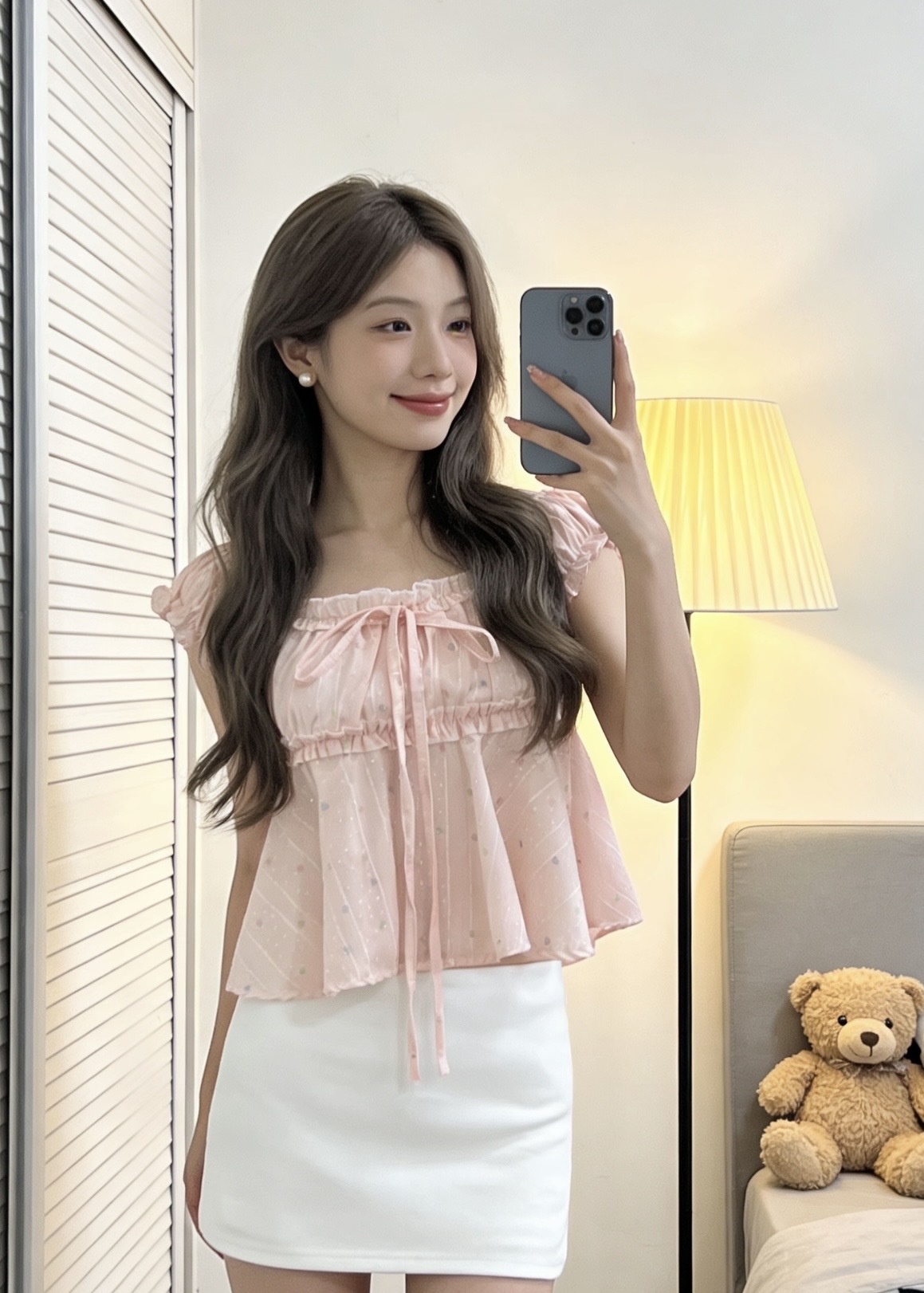 image_695C9B4B-5BD8-4499-BB4D-B824FB648946_1773040171