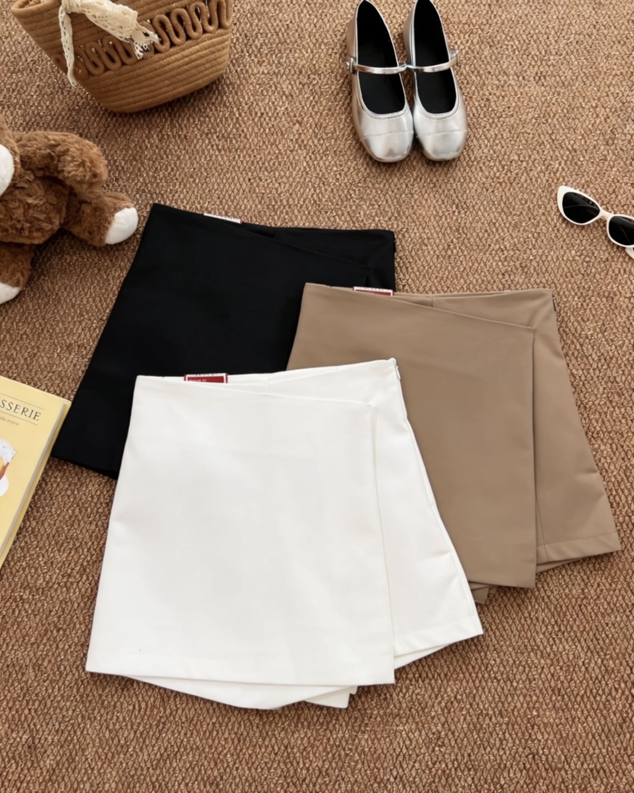 image_2A753B74-FF27-45EB-AFFB-46CFEFE18F69_1773041410