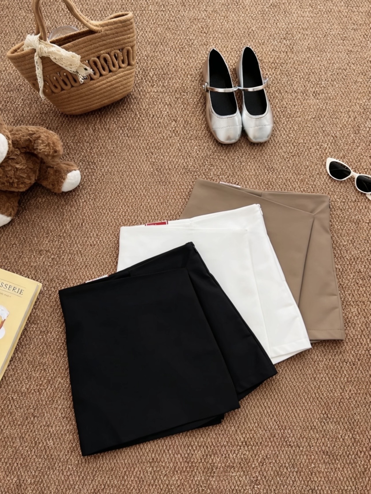 image_7644728E-50C2-48B5-BEB0-00828E1C5B41_1773041410