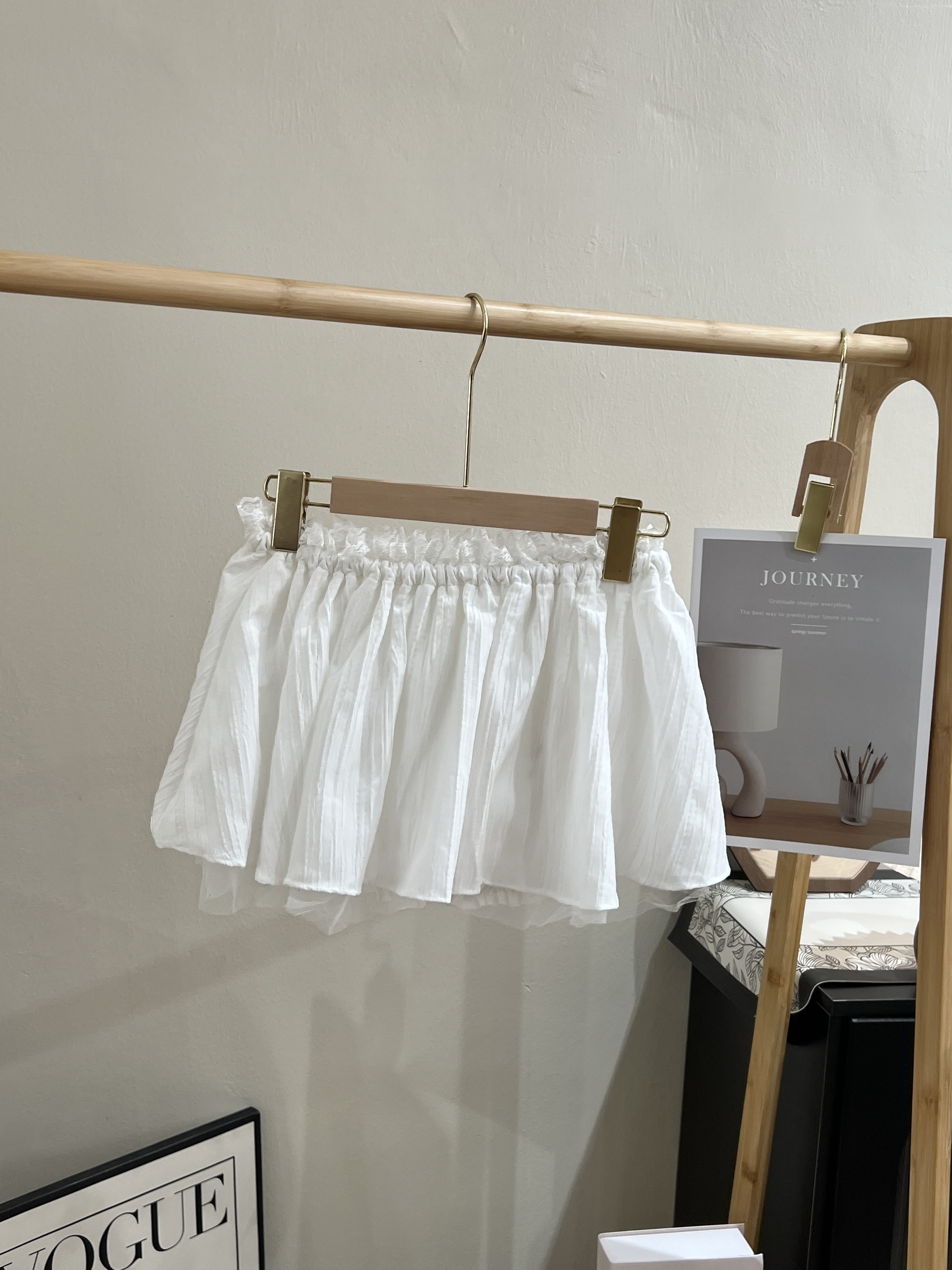 image_B99005DF-463D-40CE-AB00-E60572B7B5DB_1773043071