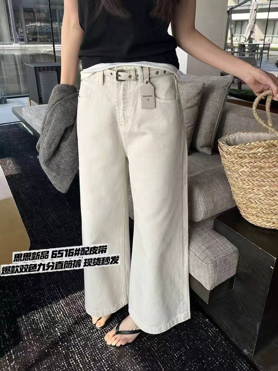 image_A53B7EFE-B409-46A4-9491-2BBF201DCC26_1773224767