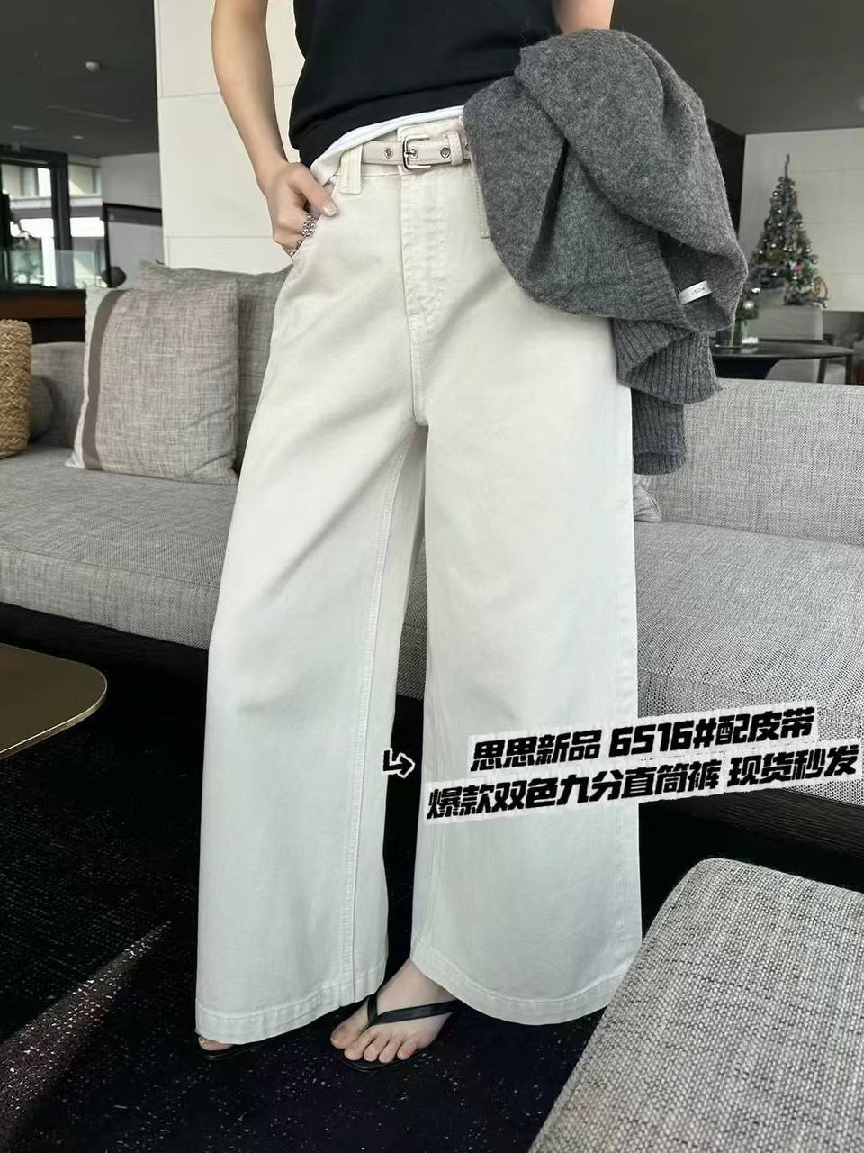 image_70C740FF-7E6B-46B3-82A4-1A4D4040DFBA_1773224767