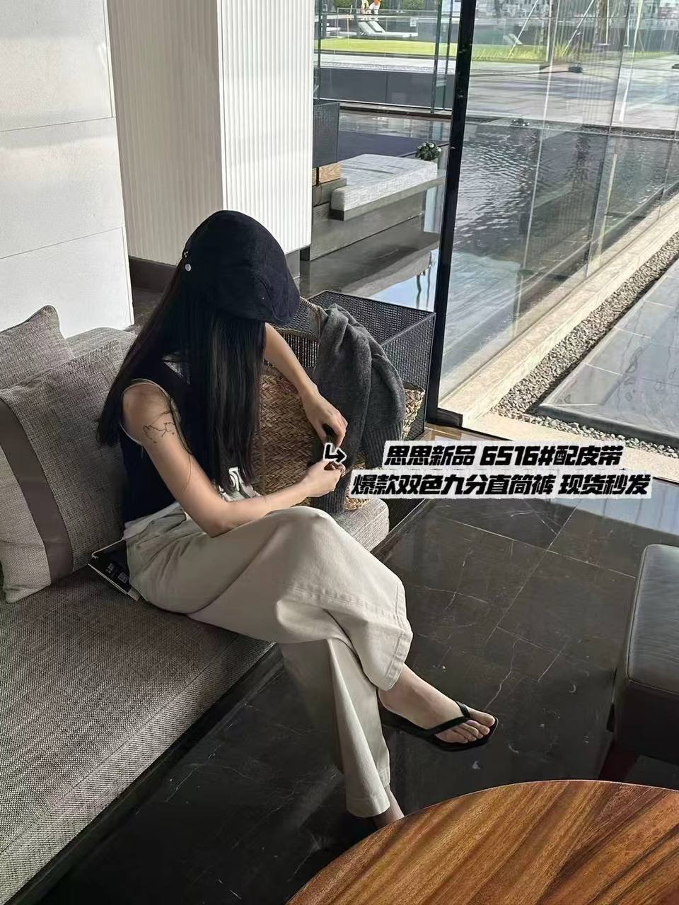 image_974ACFCE-F0C8-4428-A57C-98EE990704C1_1773224767