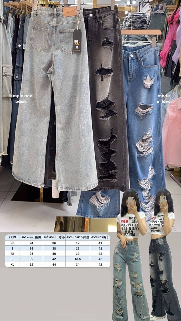 image_1D3A89C7-ADB1-41BA-A184-D80DCD09CB3F_1773391876