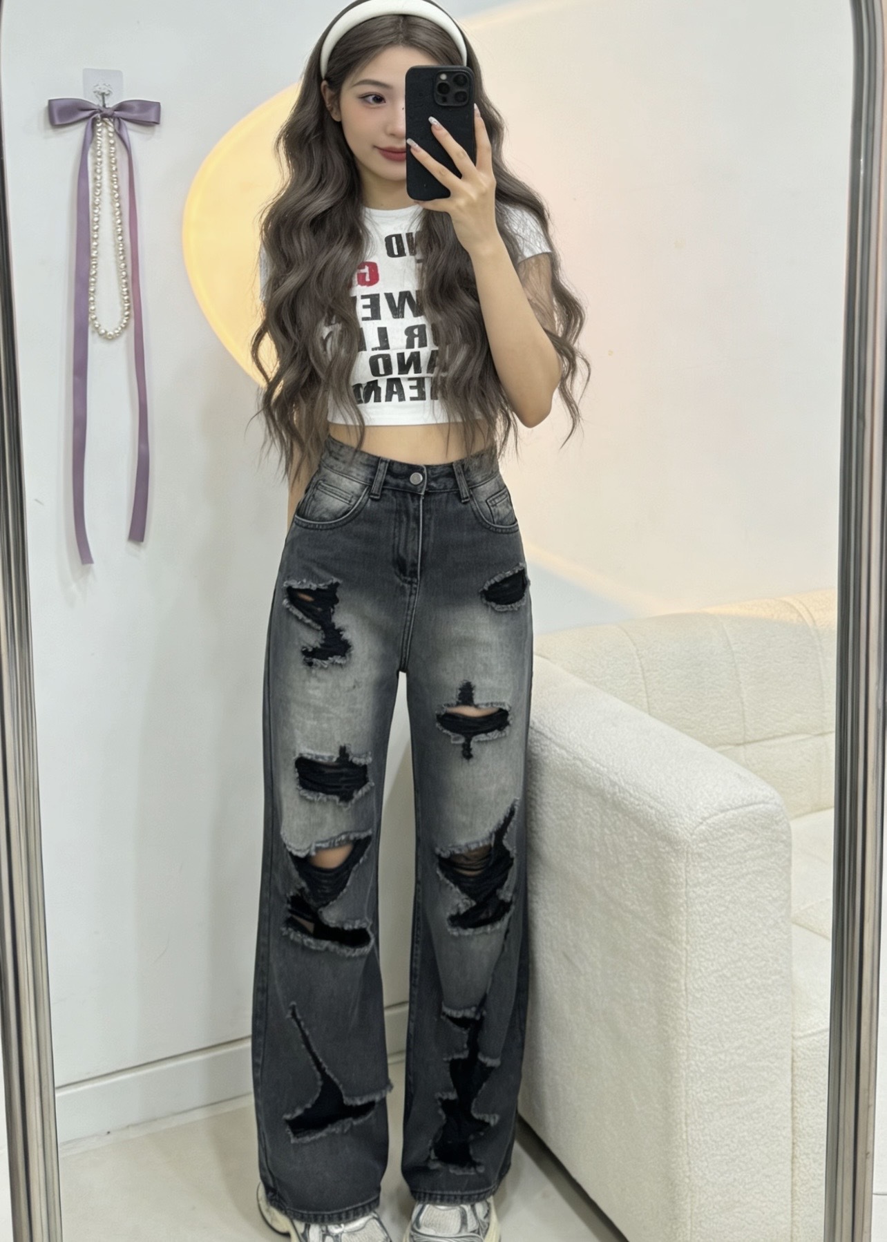 image_24E07094-C461-4EA2-8C88-00F27642BDF4_1773391876