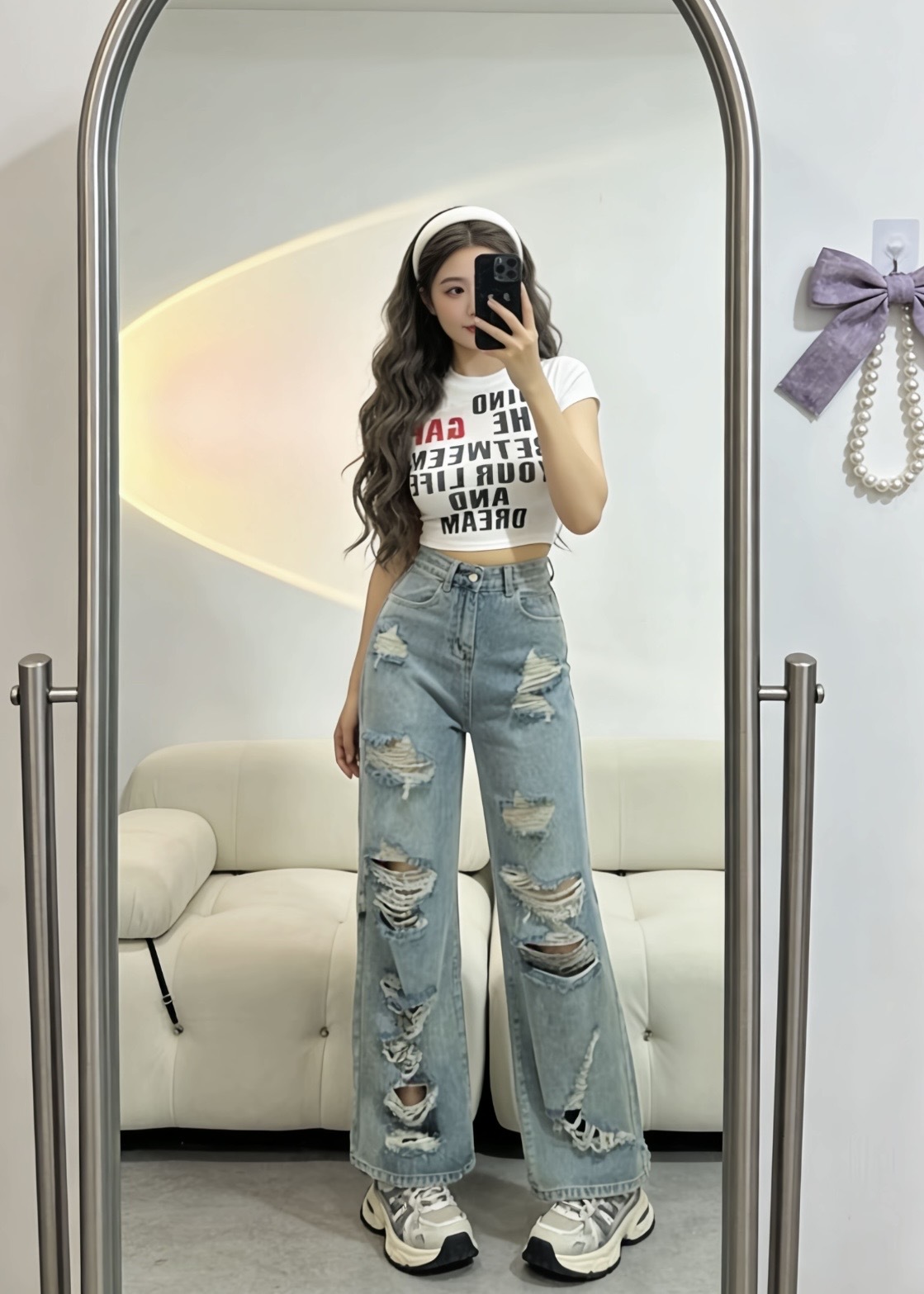 image_059286AA-3685-4678-BA36-A014EBA2D883_1773391876