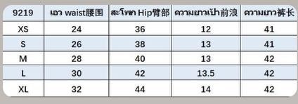 image_7A17F9DB-F034-42AA-85DA-3A01D9CF8D41_1773393865