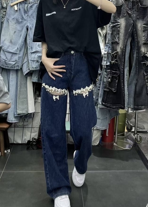 image_4B8D7DEC-AB03-4F44-8B57-6F4EE5C57615_1773474127