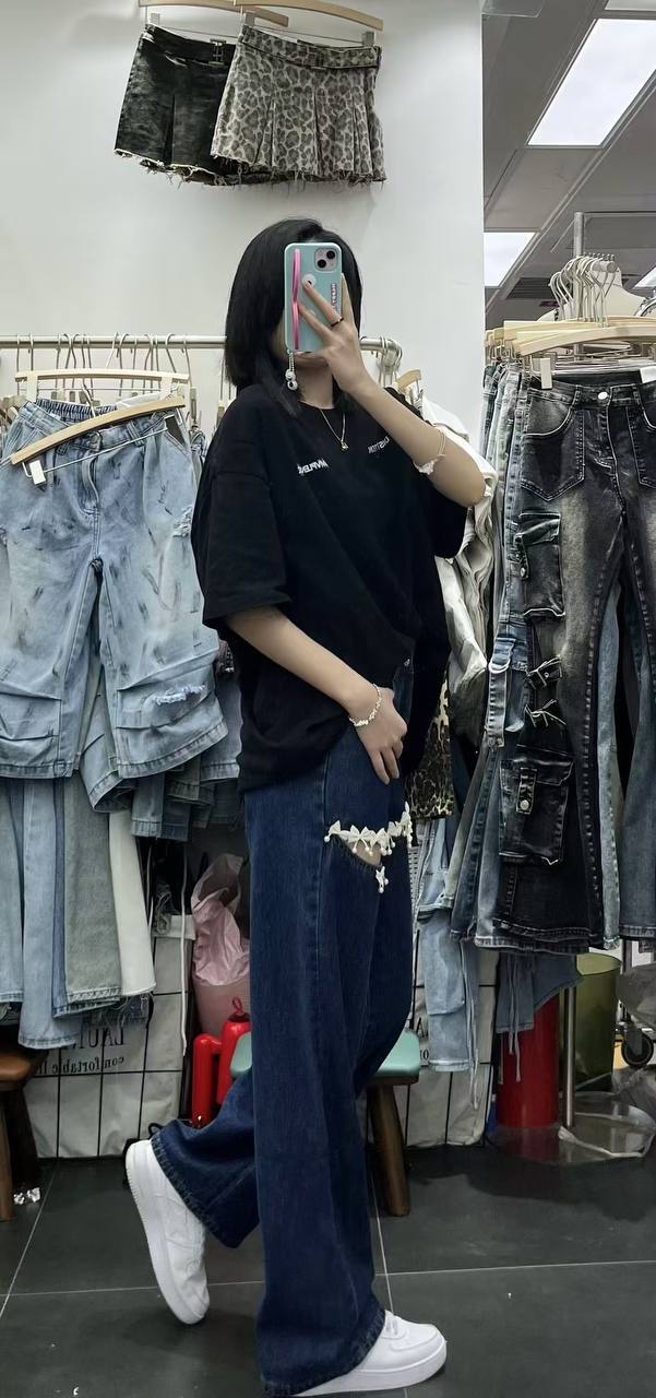 image_940F1CE5-3C8D-4E82-AF8C-B9D89DE75862_1773474127