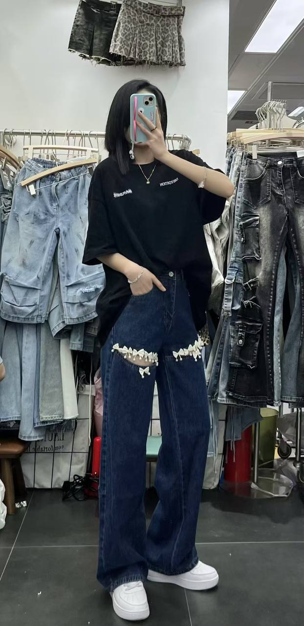 image_58EE5B32-1C1D-4D39-BEB1-8582E05B35EC_1773474127