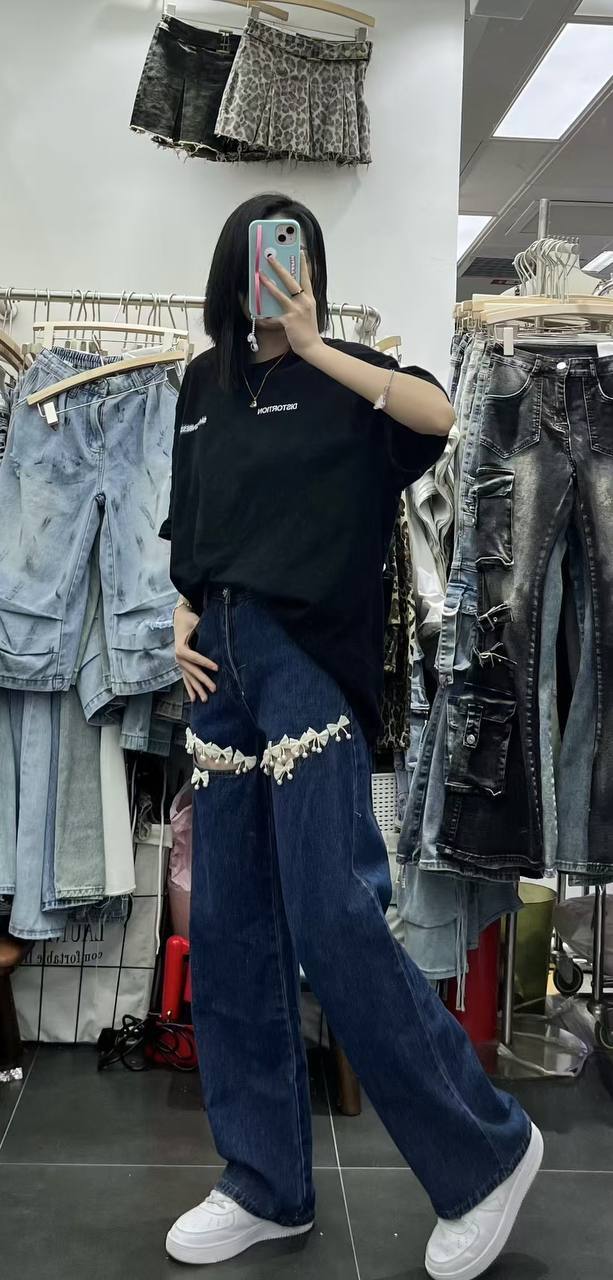 image_32F40F93-9E08-41A2-92AA-3983275798D5_1773474127