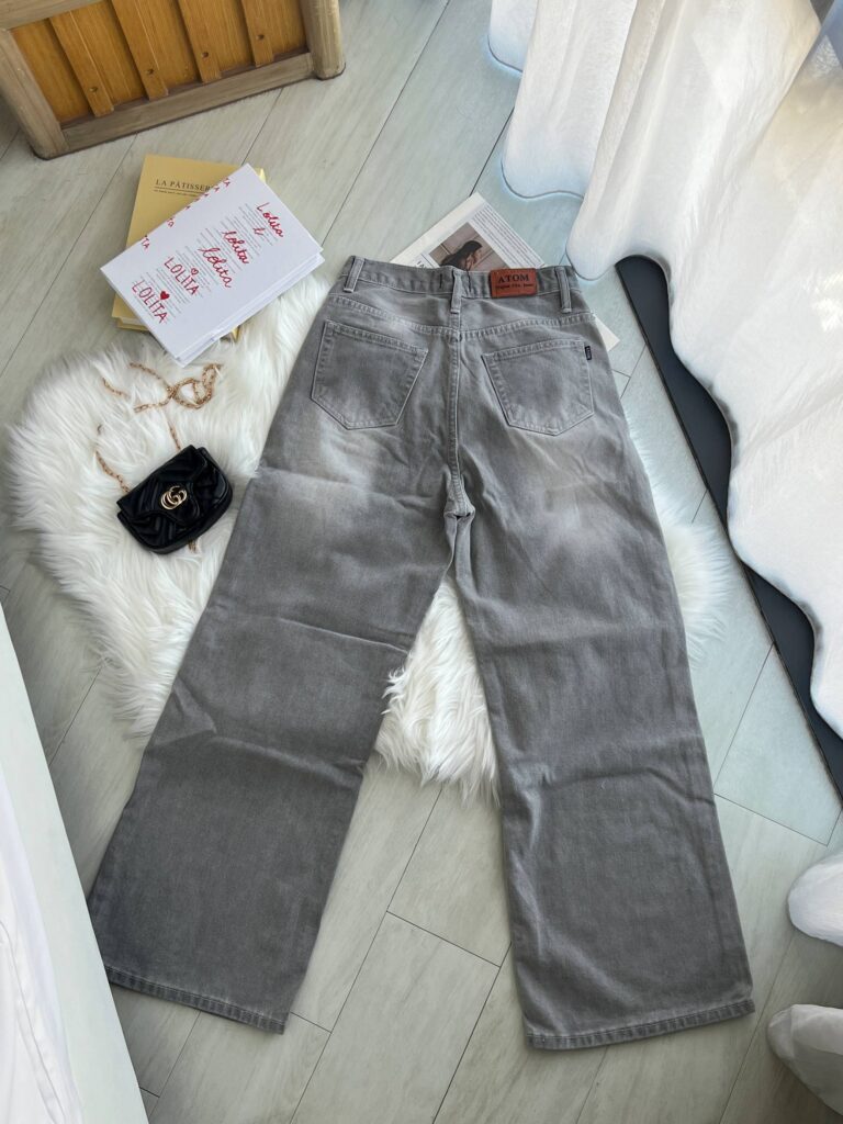 6219714988461460391-768x1024