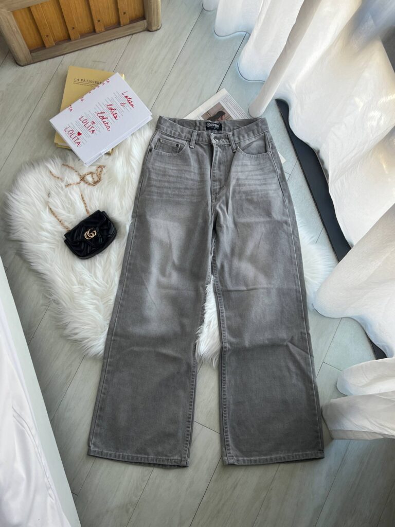 6219714988461460389-768x1024