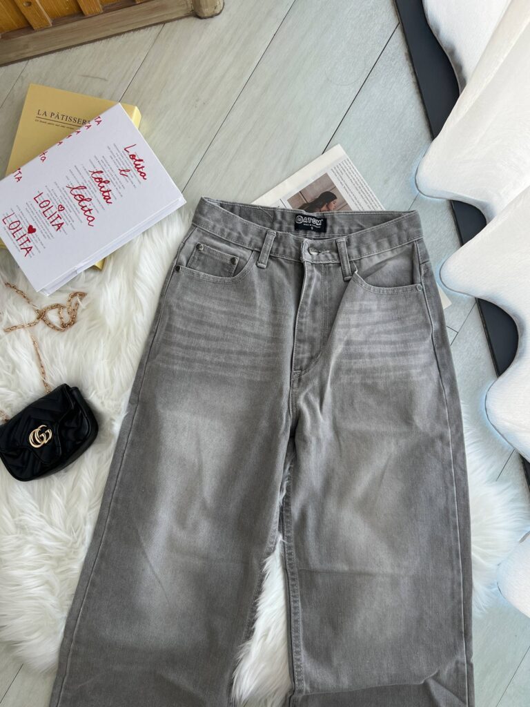 6219714988461460390-768x1024