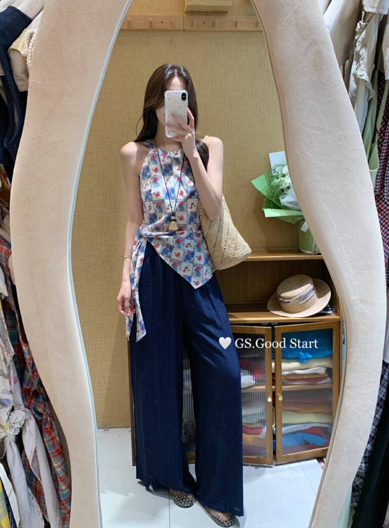 6165881778175329954-768x1042