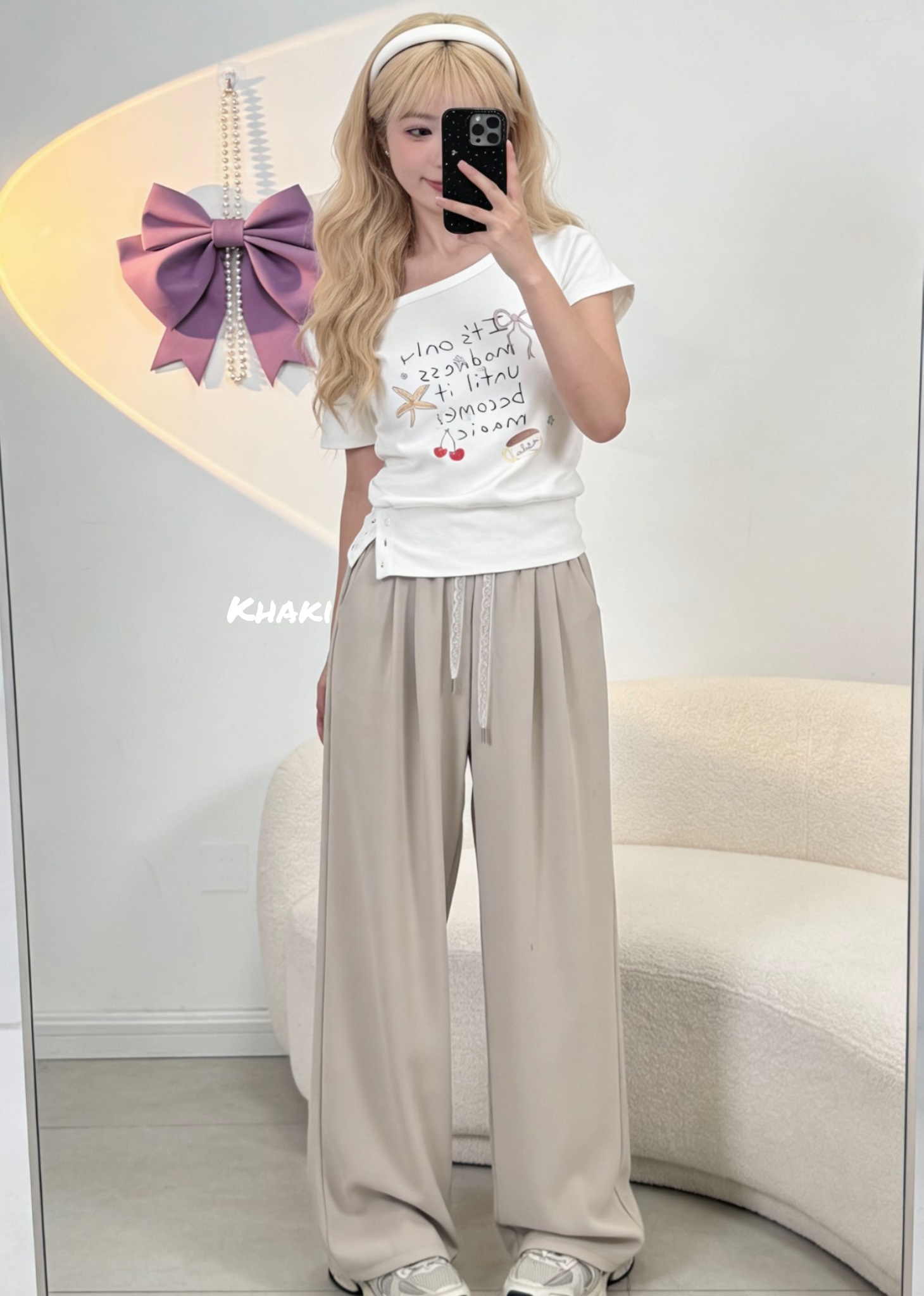 image_B906A0FC-C0FD-43F0-B496-0065ABB612B2_1773476970