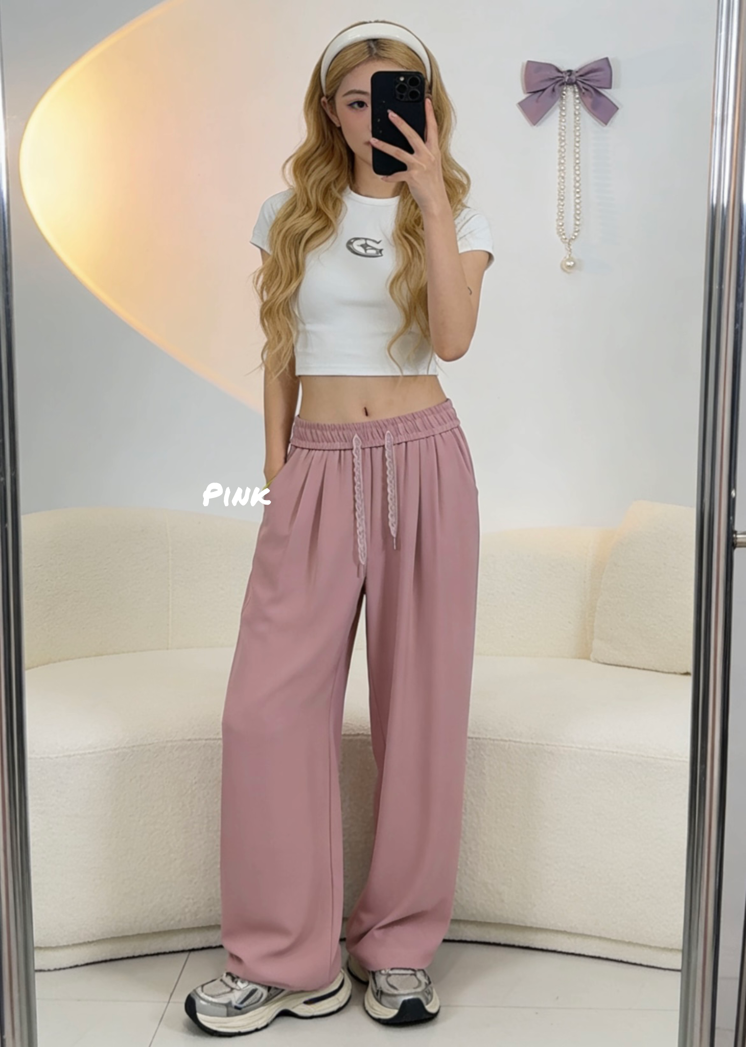 image_B0E09114-6FF4-43EE-AF4C-941E03A2160C_1773476970