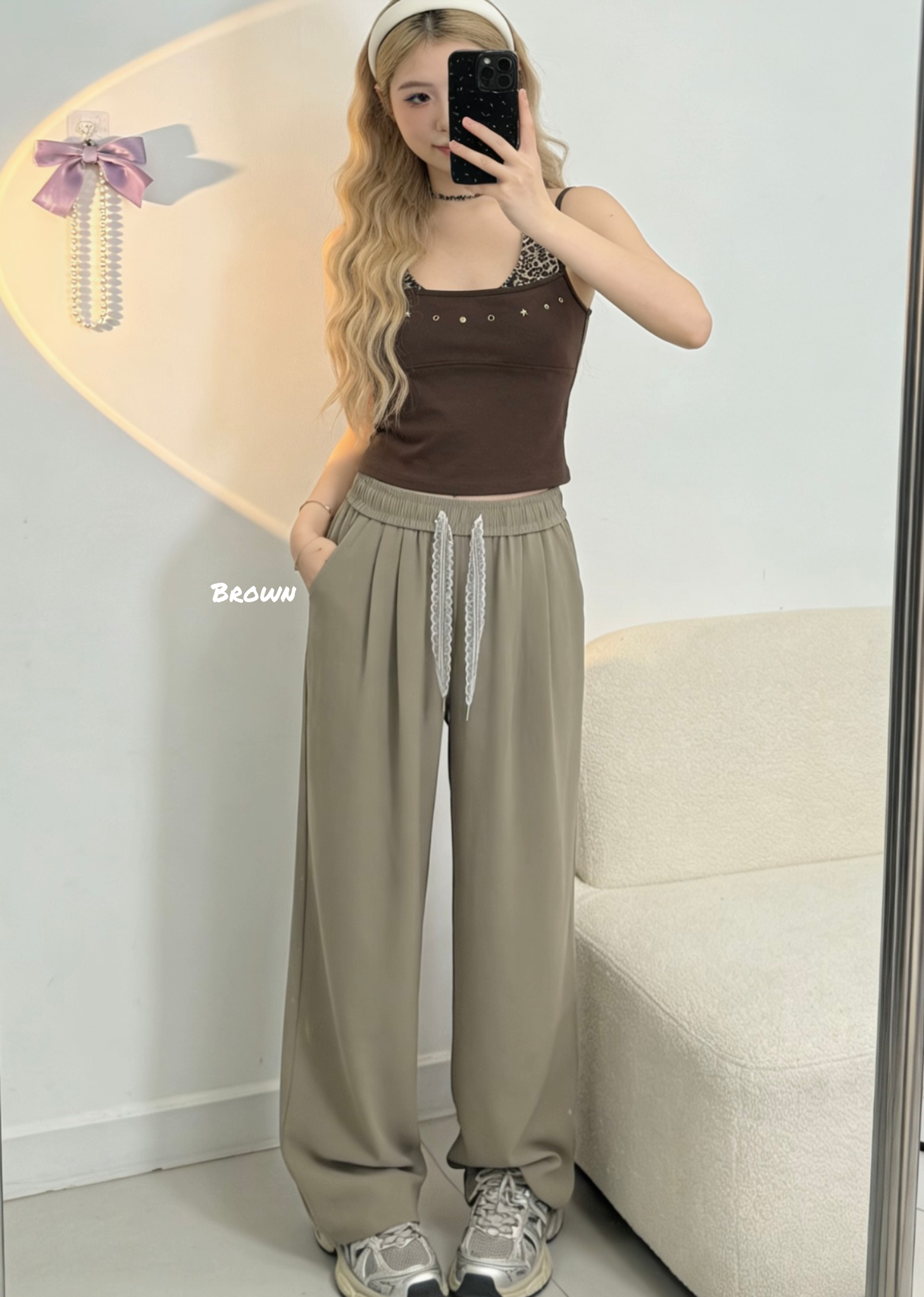 image_C602DBBE-990F-47FE-92A5-091E4484AF89_1773476970