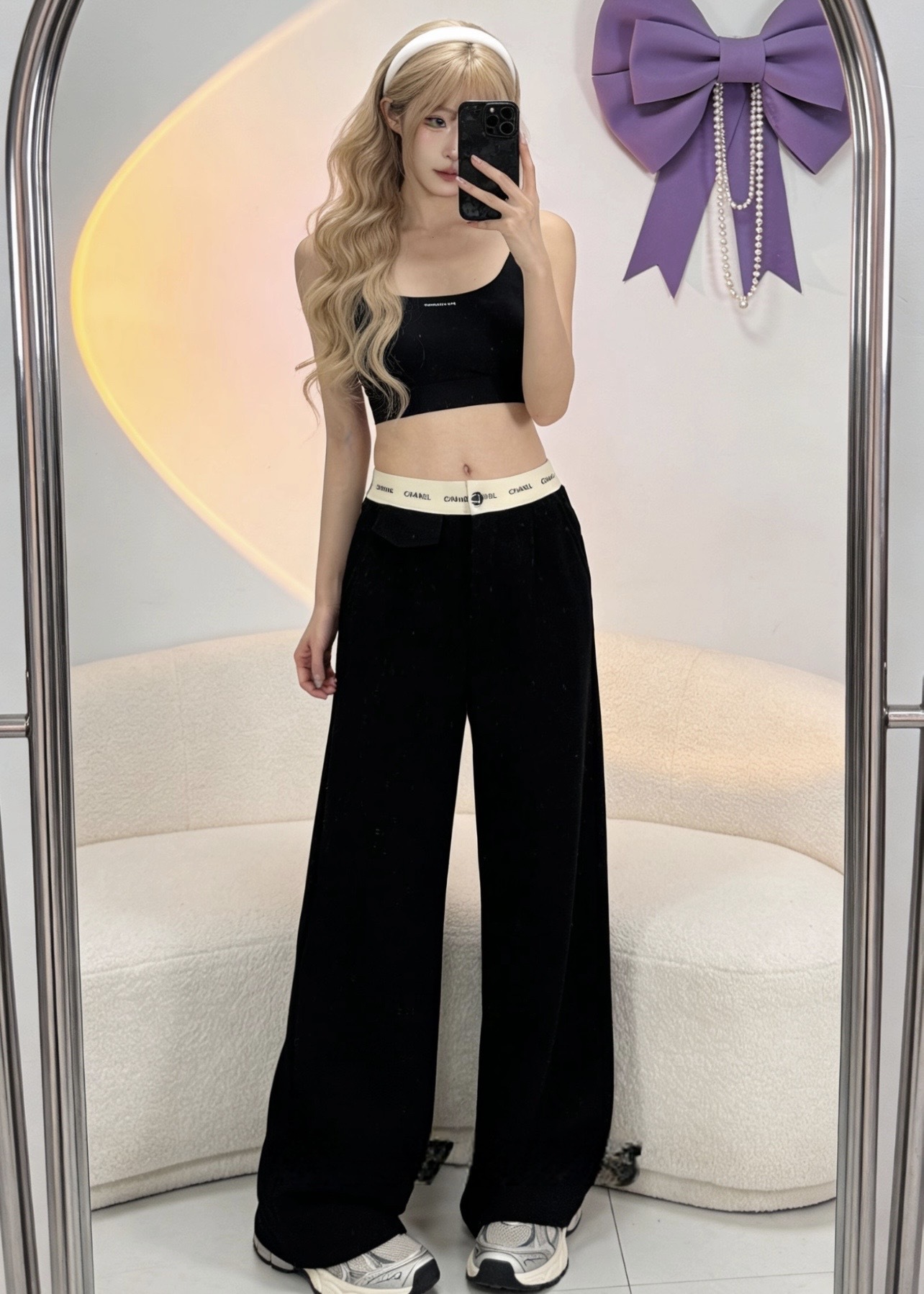 image_93754C6B-F9C4-4366-B9CF-5C7916E8C9C8_1773478719